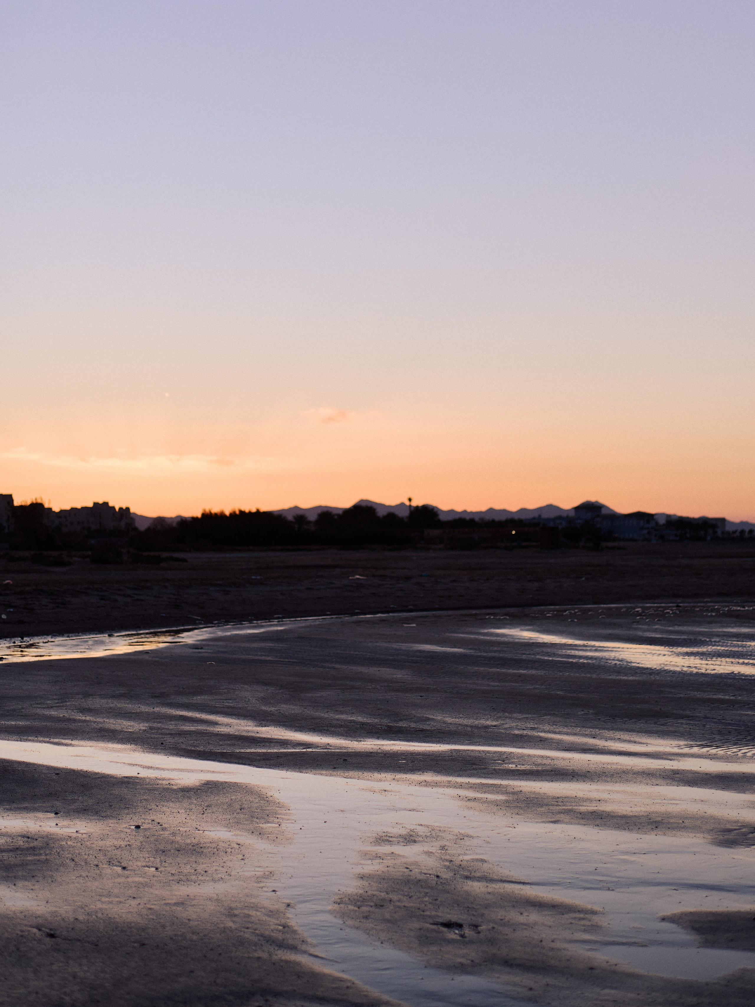 Диптих. Jorgis — фотограф в Хургаде / обучение фотографии
