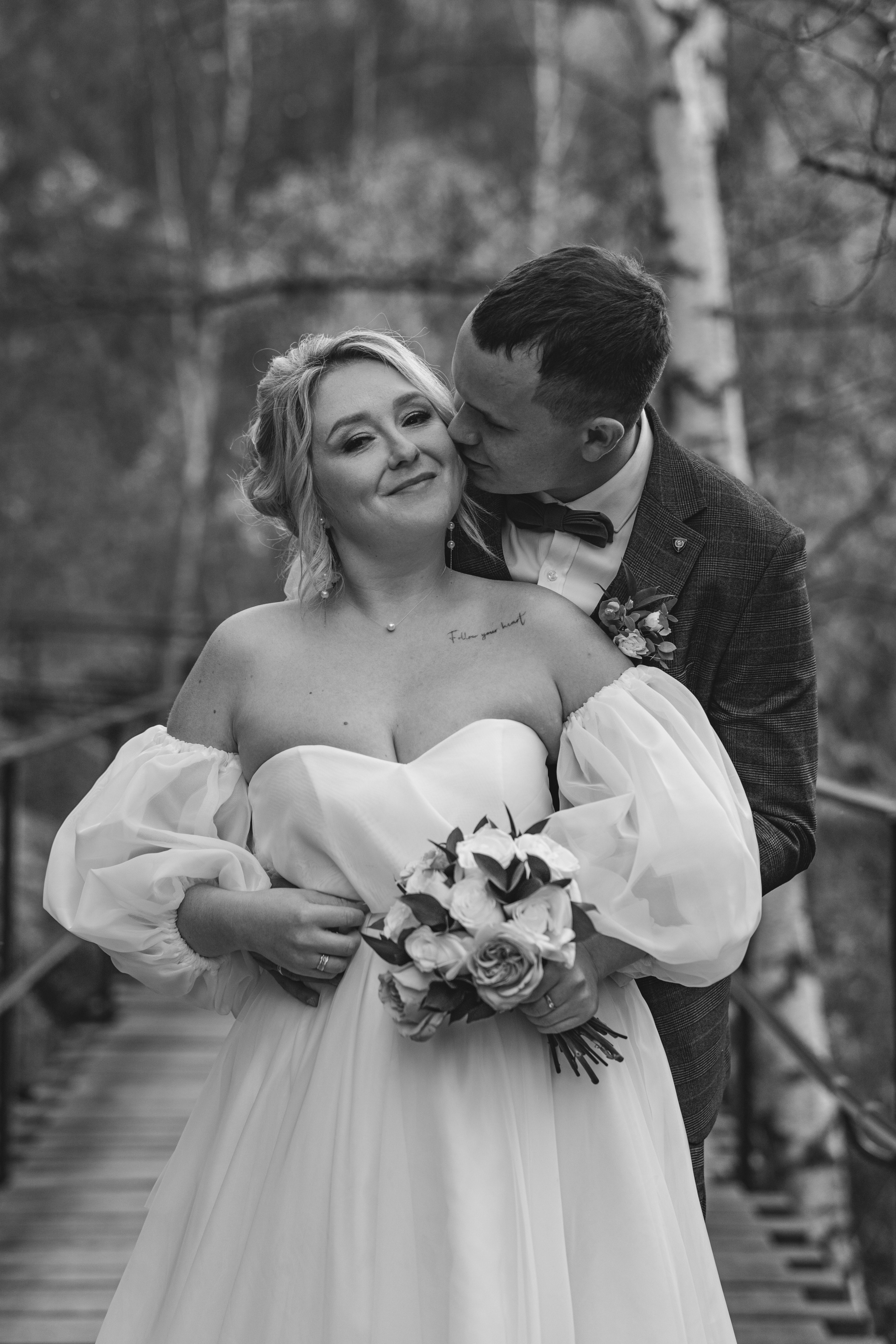 Константин и Алена. Фотограф и видеограф Олег Игнатов | Свадьбы, Love Story, реклама и корпоративы — Красноярск