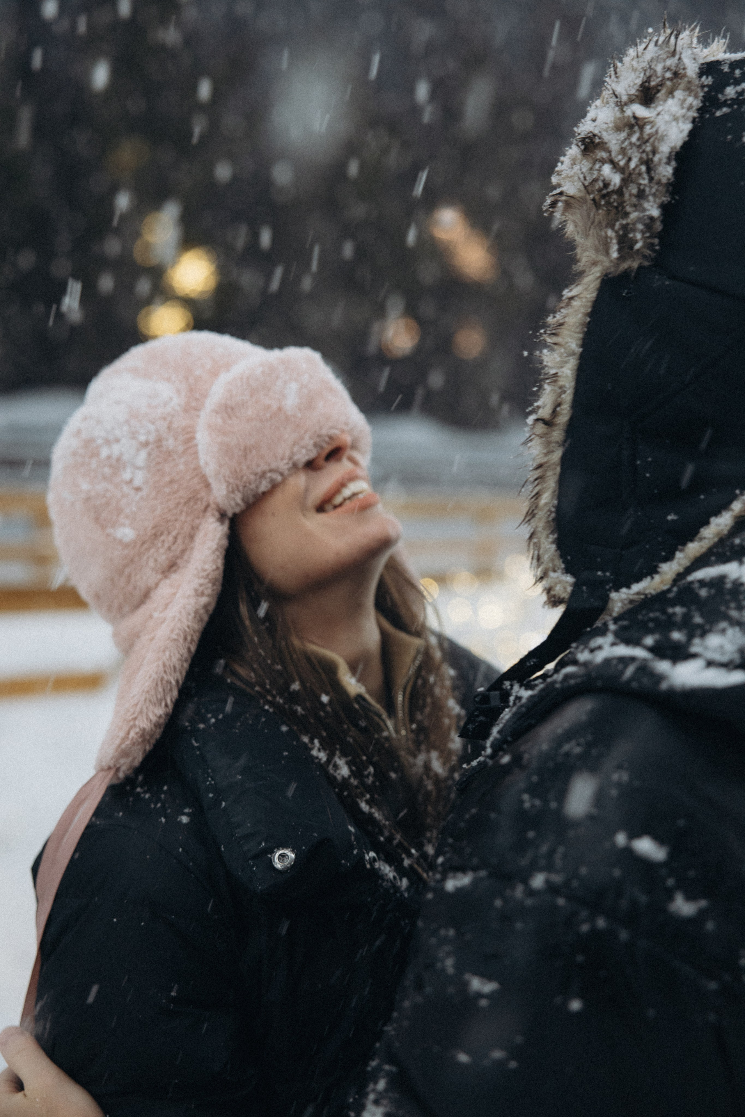 ANNA|KIRILL. Свадебный фотограф в Астане Асанали Балтахан