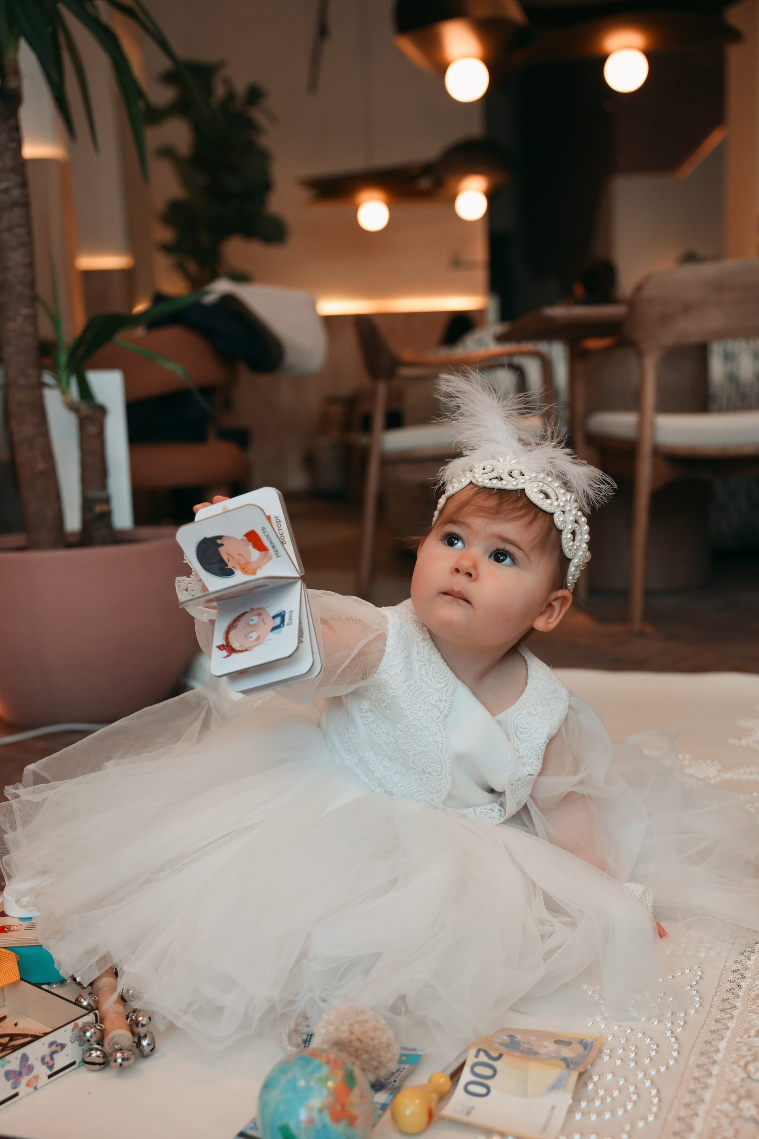 Agata’s tusay kesy (tradition in Kazakhstan for 1st bday). Ваш семейный newborn и lifestyle фотограф в СПБ Наталья Журавлева