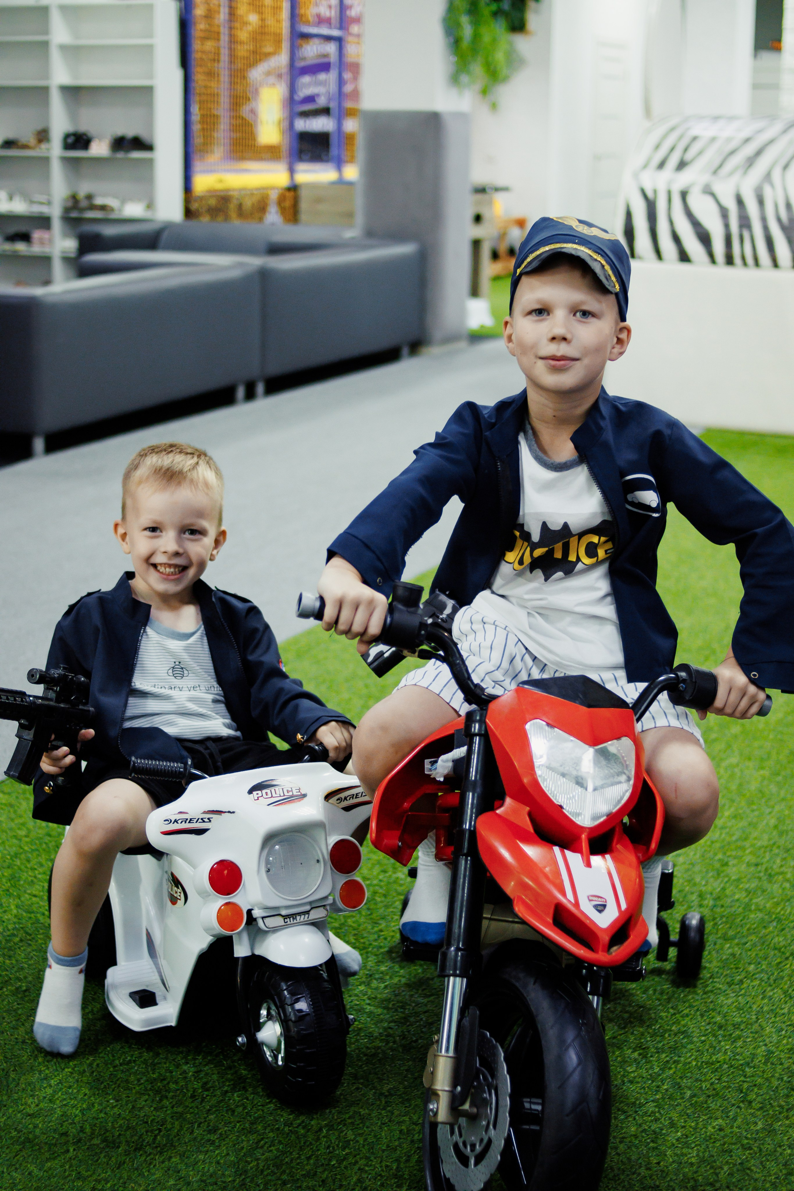 Аня 5 лет. Диана фотограф в Краснодаре