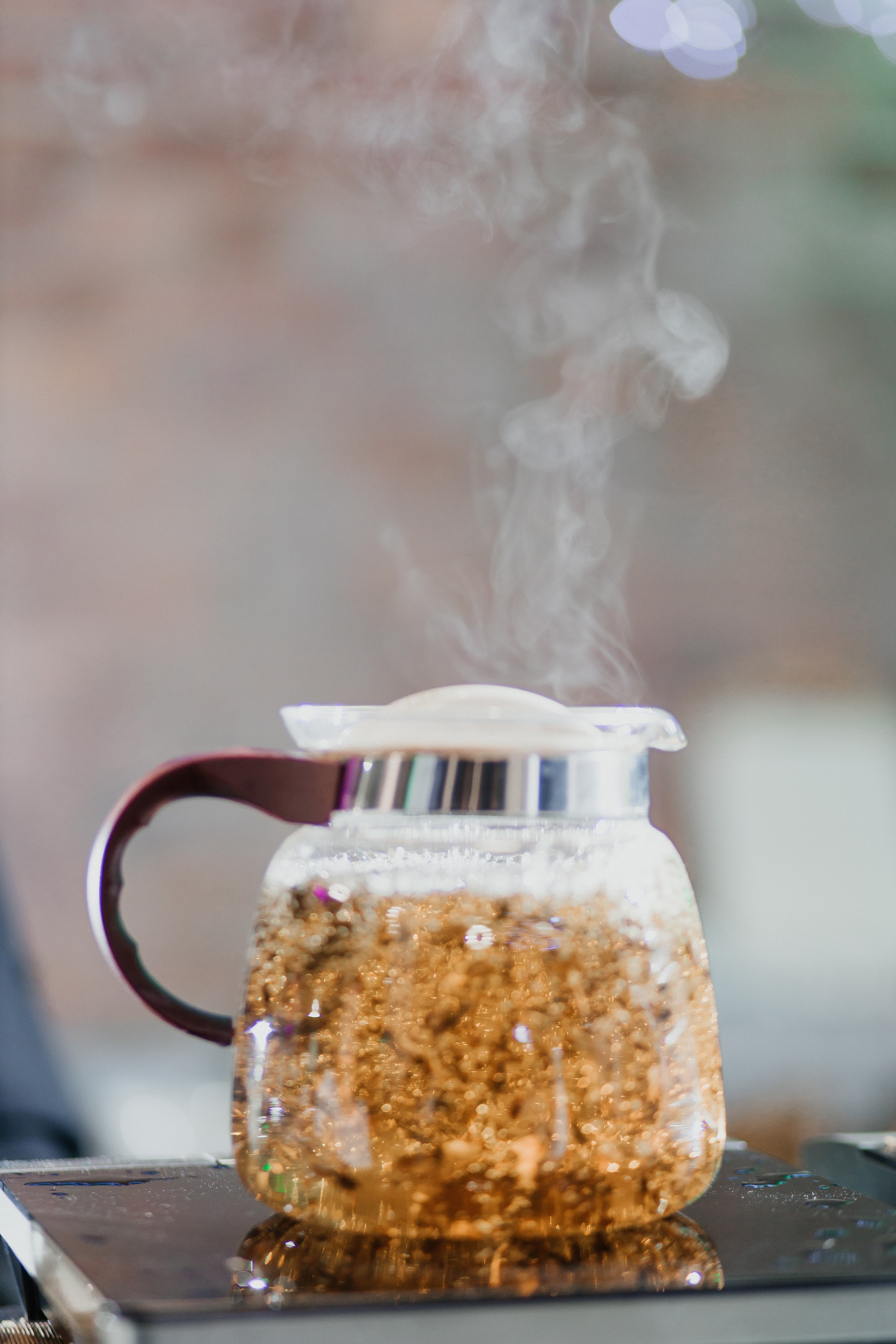 Корпоратив NEW YEAR. Репортажный фотограф Анастасия Головко