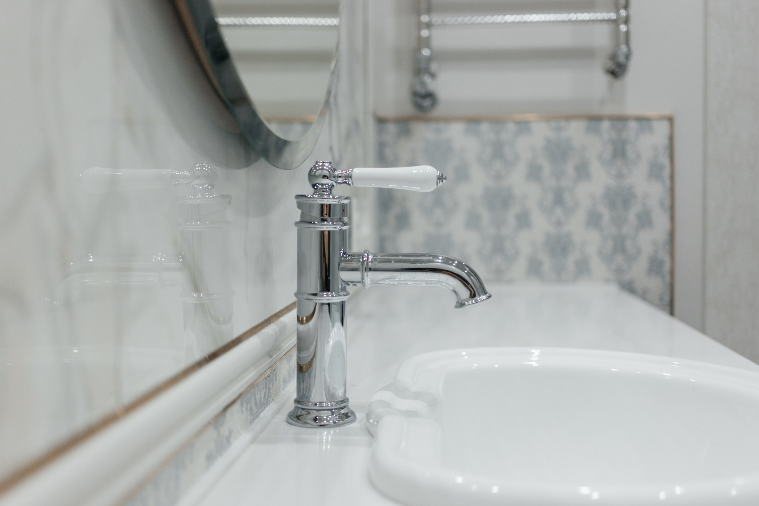 Студия контраст. Репортажный фотограф Анастасия Головко