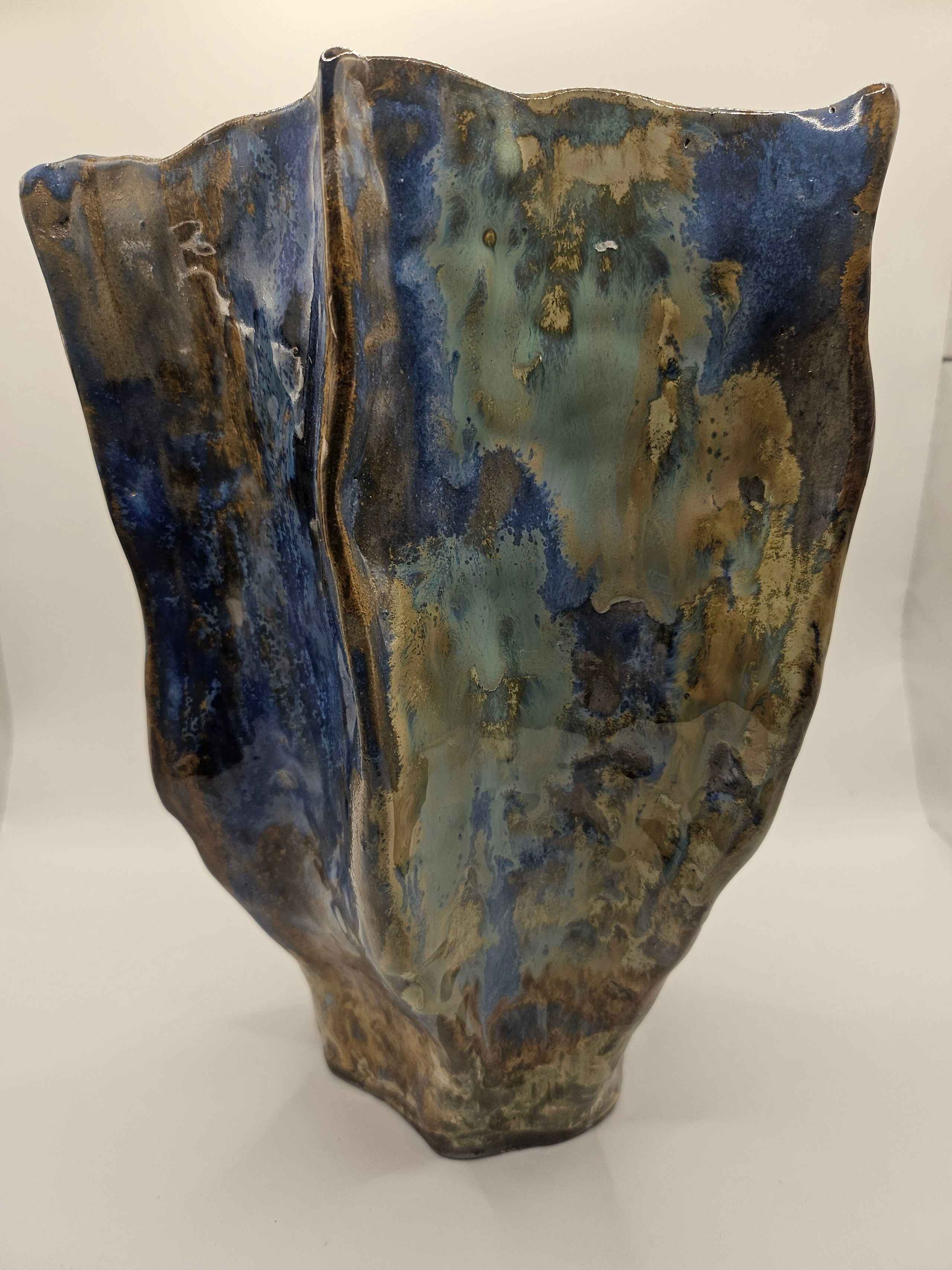 Товары в наличии. GC Керамика ручной работы