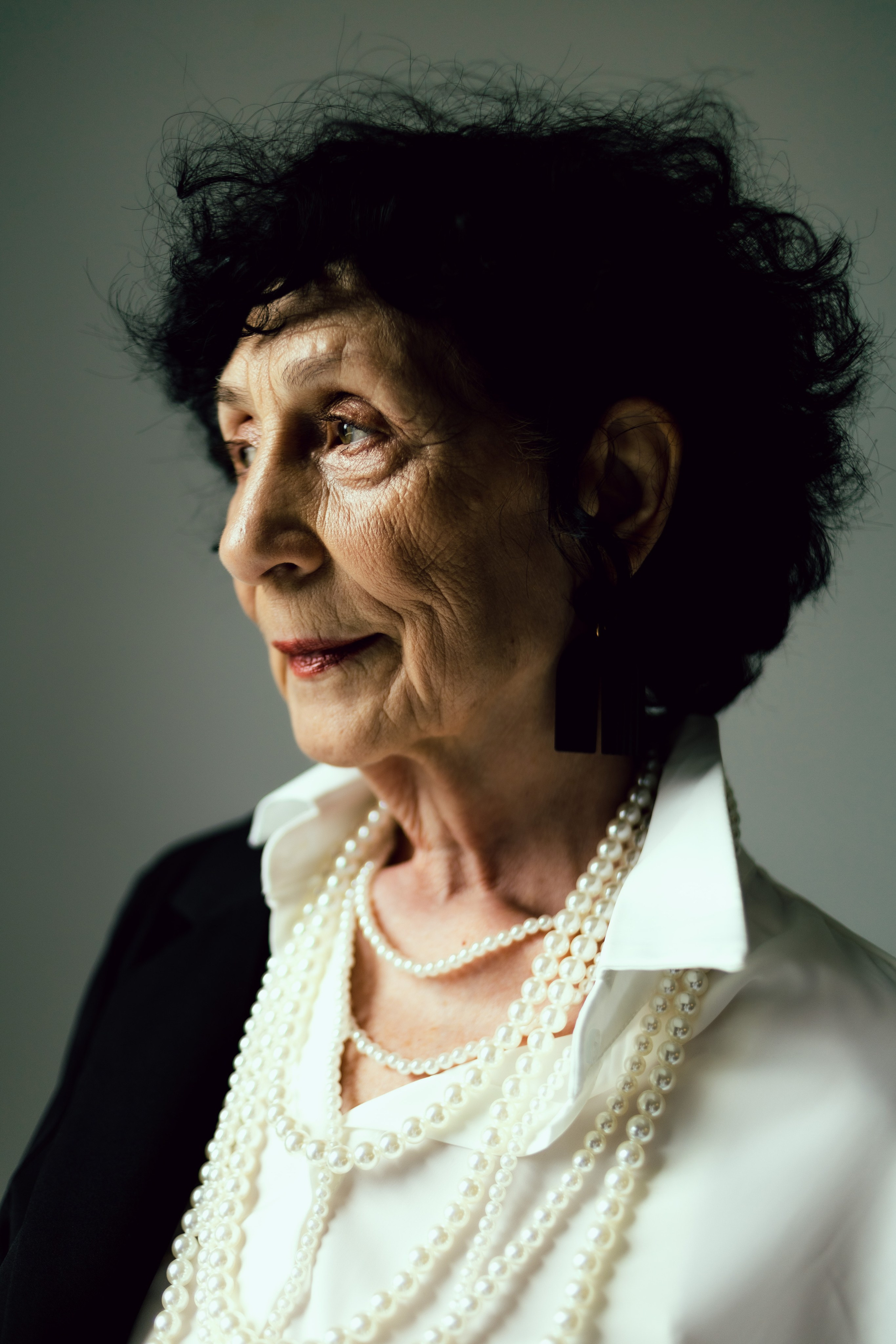 Портфолио. Фотограф Блинова Арина | Санк-Петербург