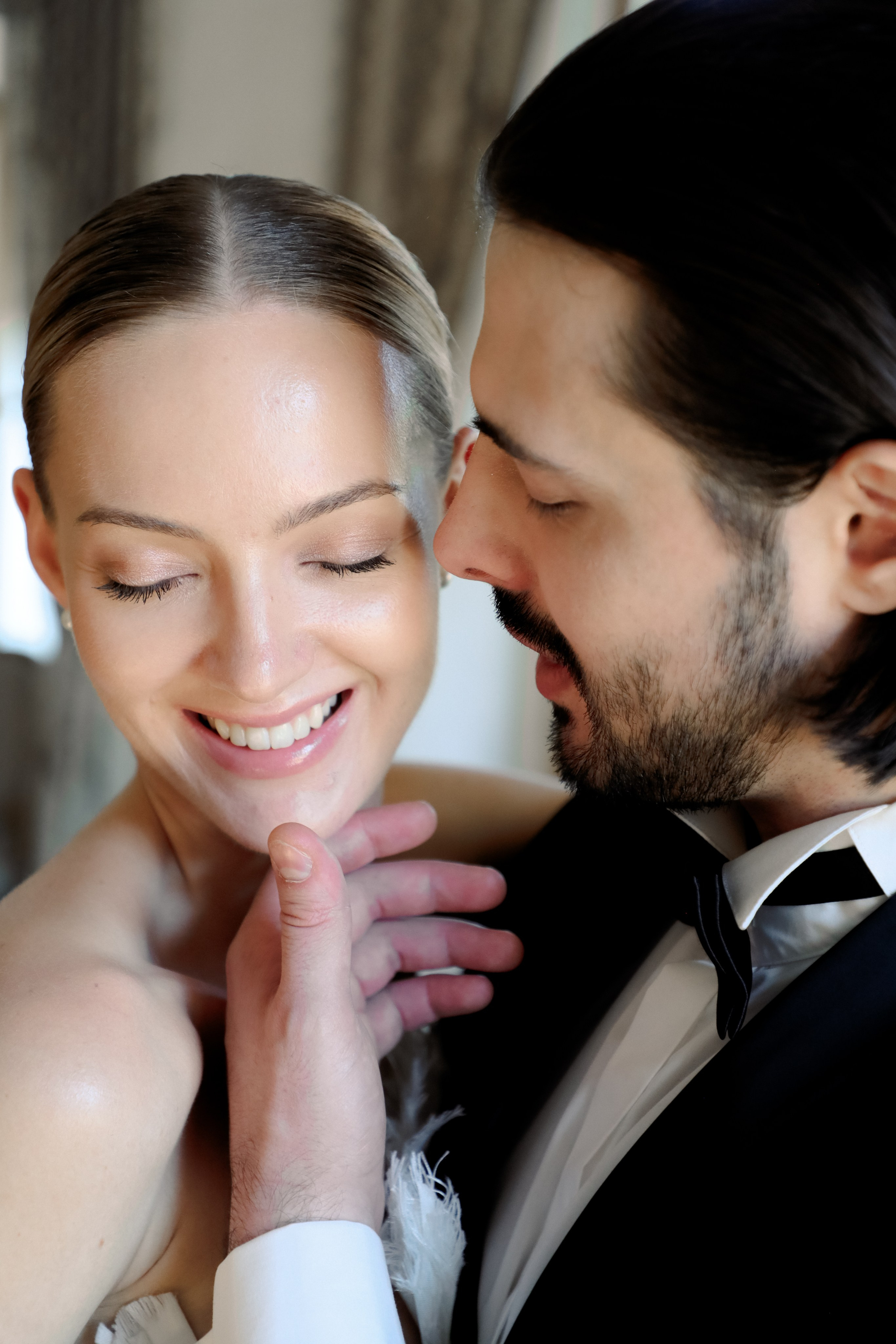 Свадебный фотограф Орехово-Зуево Москва Санкт-Петербург. Свадебный фотограф в Москве Анна Гусева