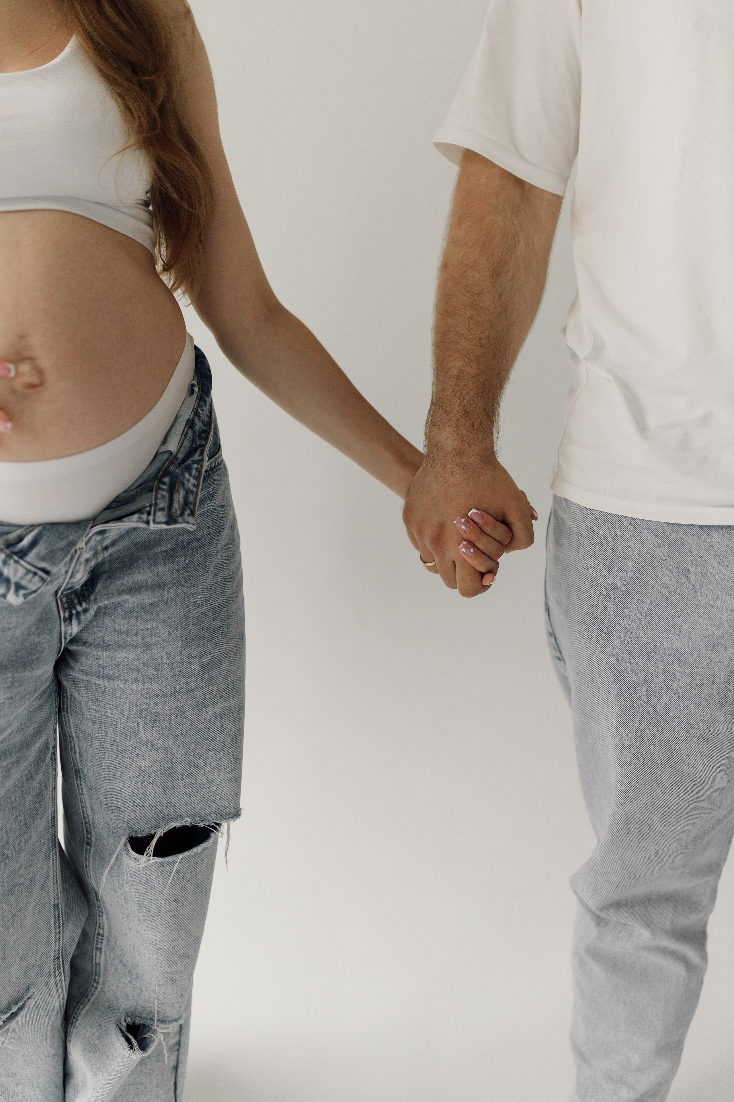 2. Фотограф в Москве Юлия Хамзина