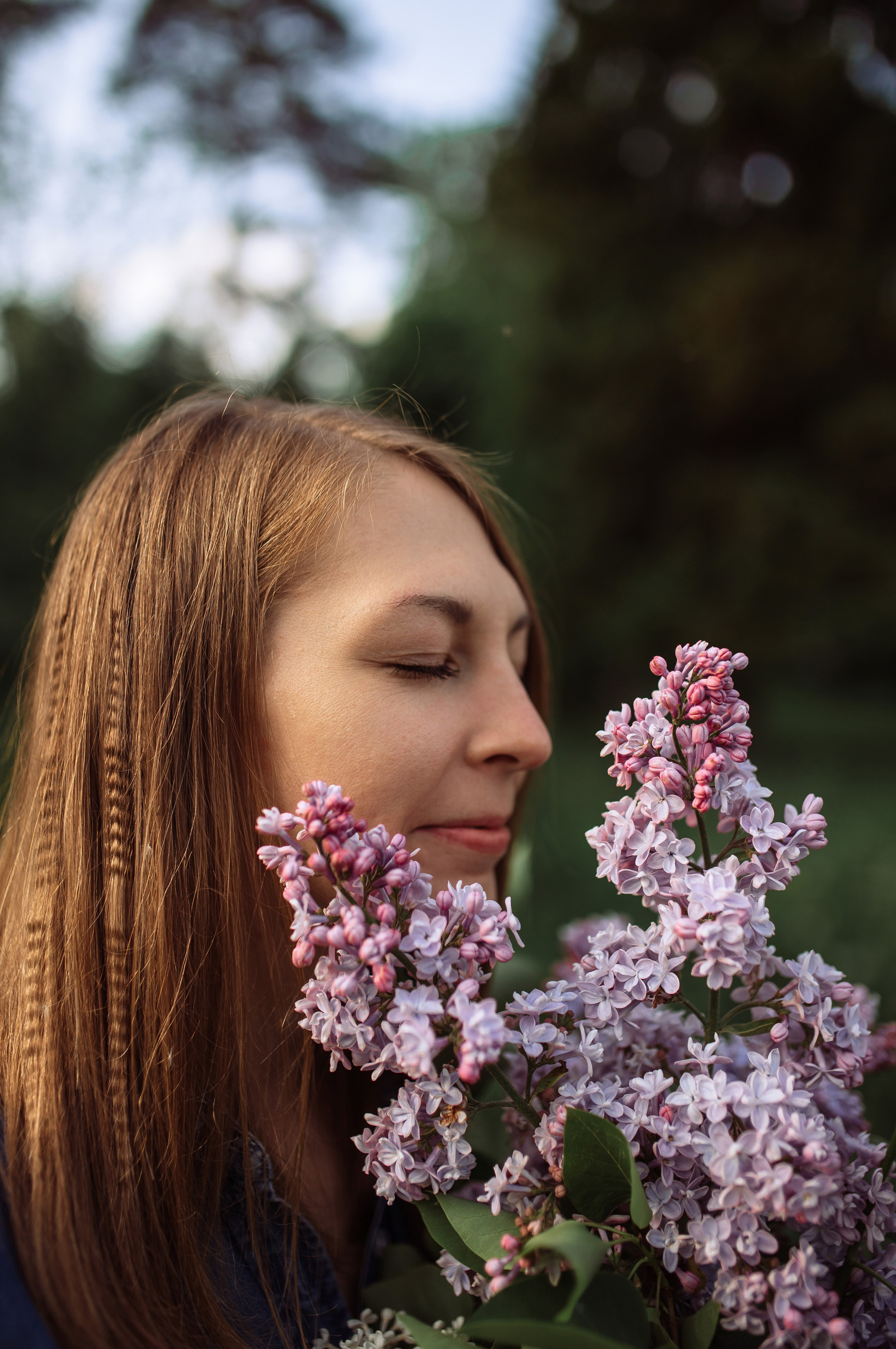 Настя, Борис и Марк. Семейный и детский фотограф в Нижнем Новгороде Наумова Лидия