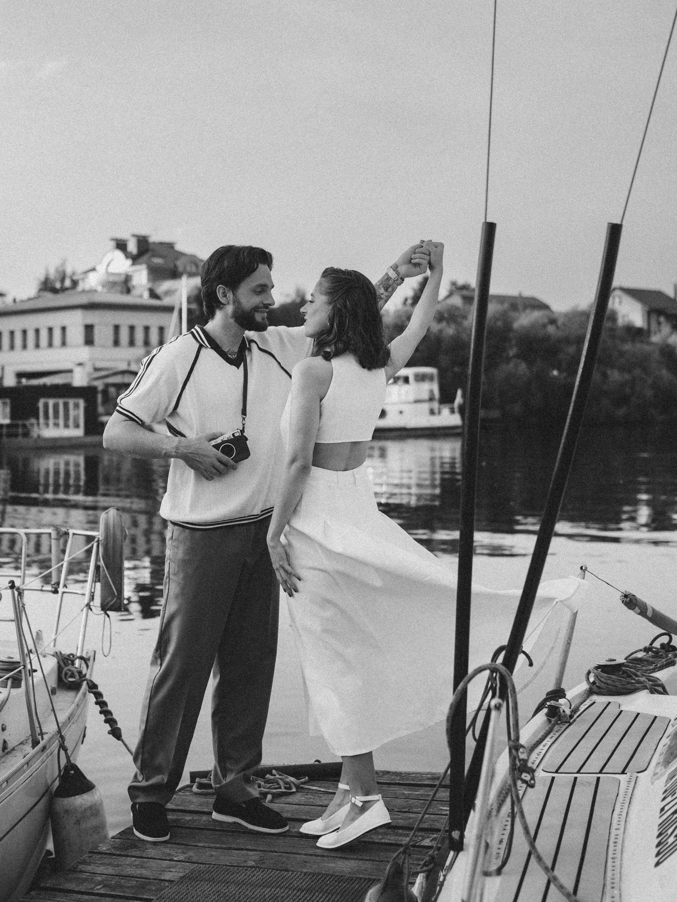 Фотосессия предложения. Фотограф Любовь Подосенова Липецк|Воронеж