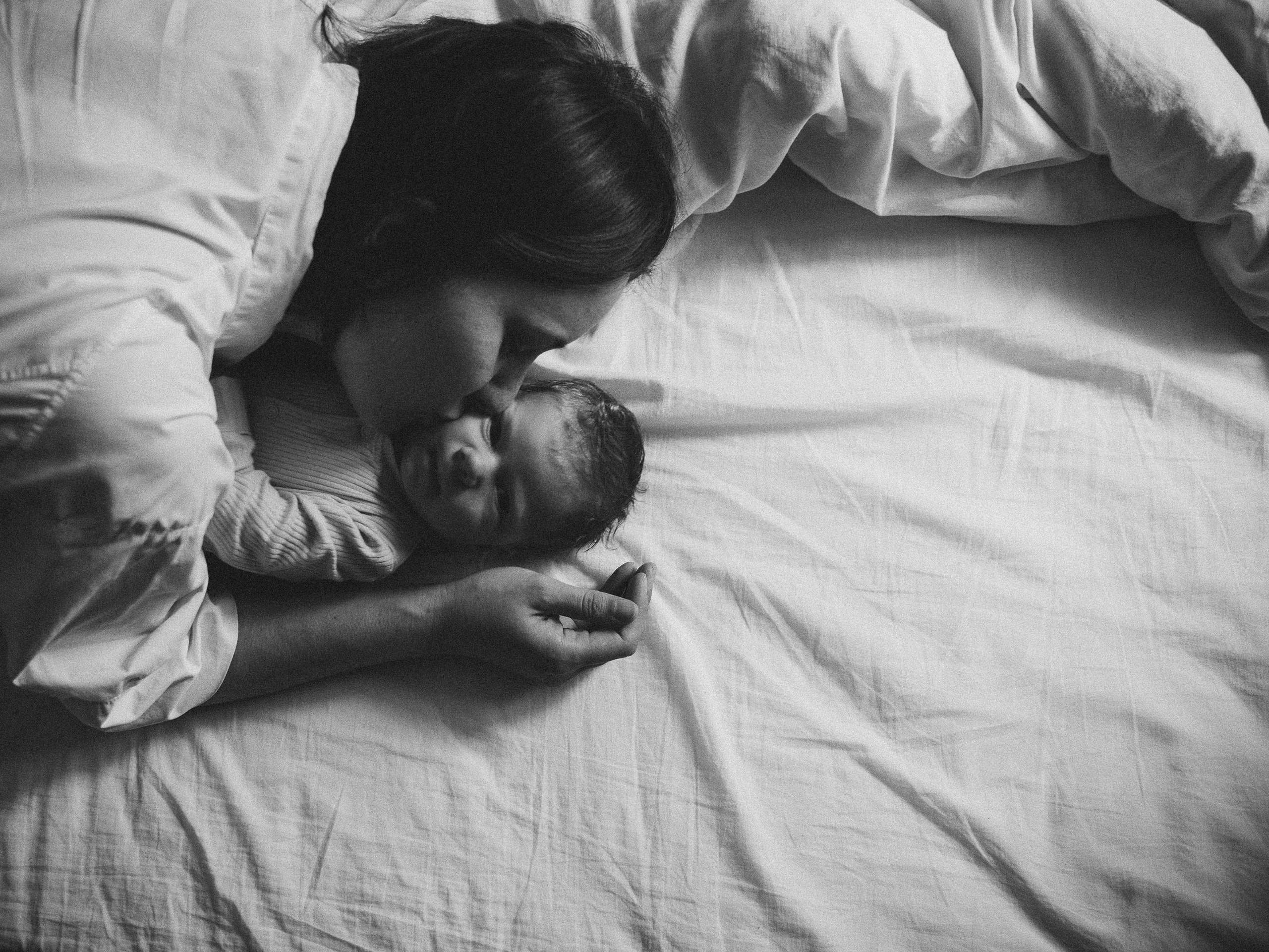 Домашняя фотоистория. Фотограф Любовь Подосенова Липецк|Воронеж