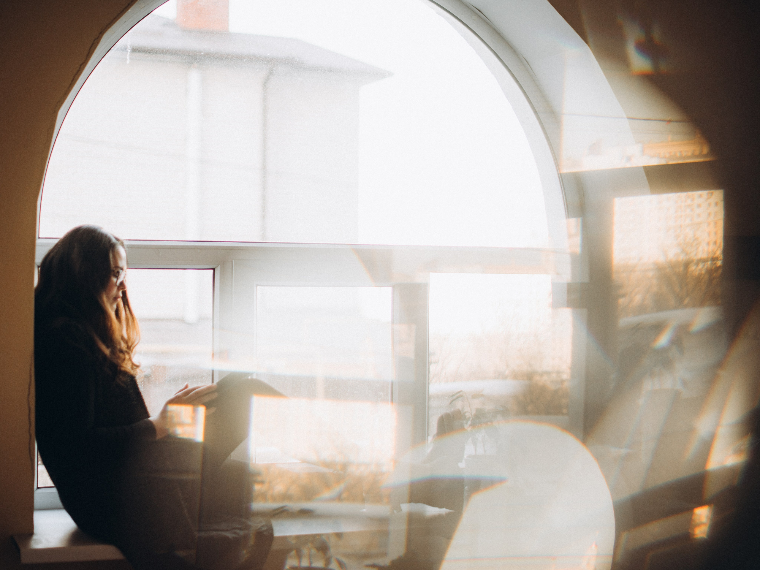 Дарья Разон. Фотограф Любовь Подосенова Липецк|Воронеж