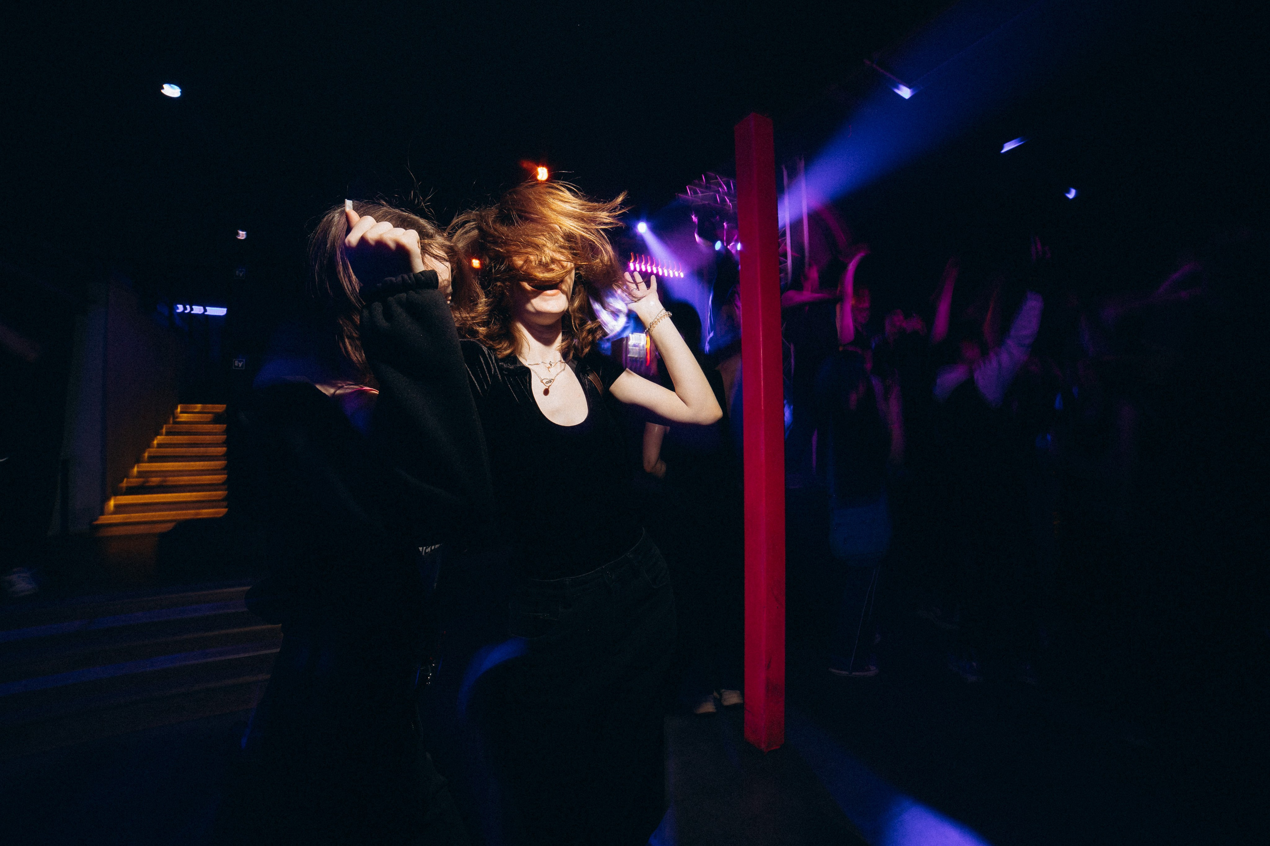 Bless 19-04-25. Свадебный фотограф Роман Медведев , Минск, Беларусь