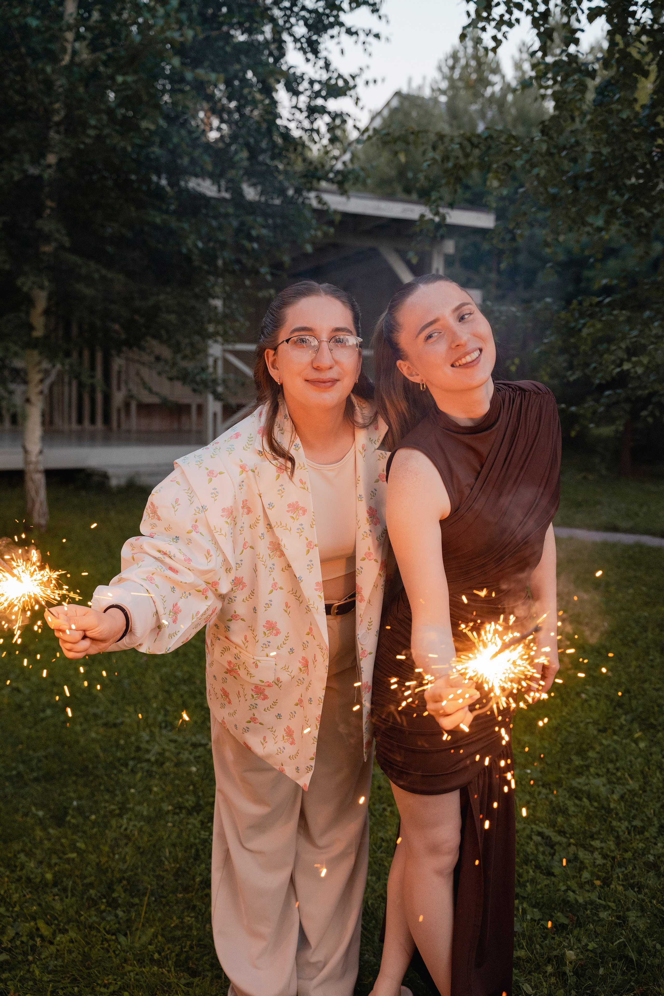 Никита ♥ Вика. Свадебный фотограф Алексей Малышев в Екатеринбурге