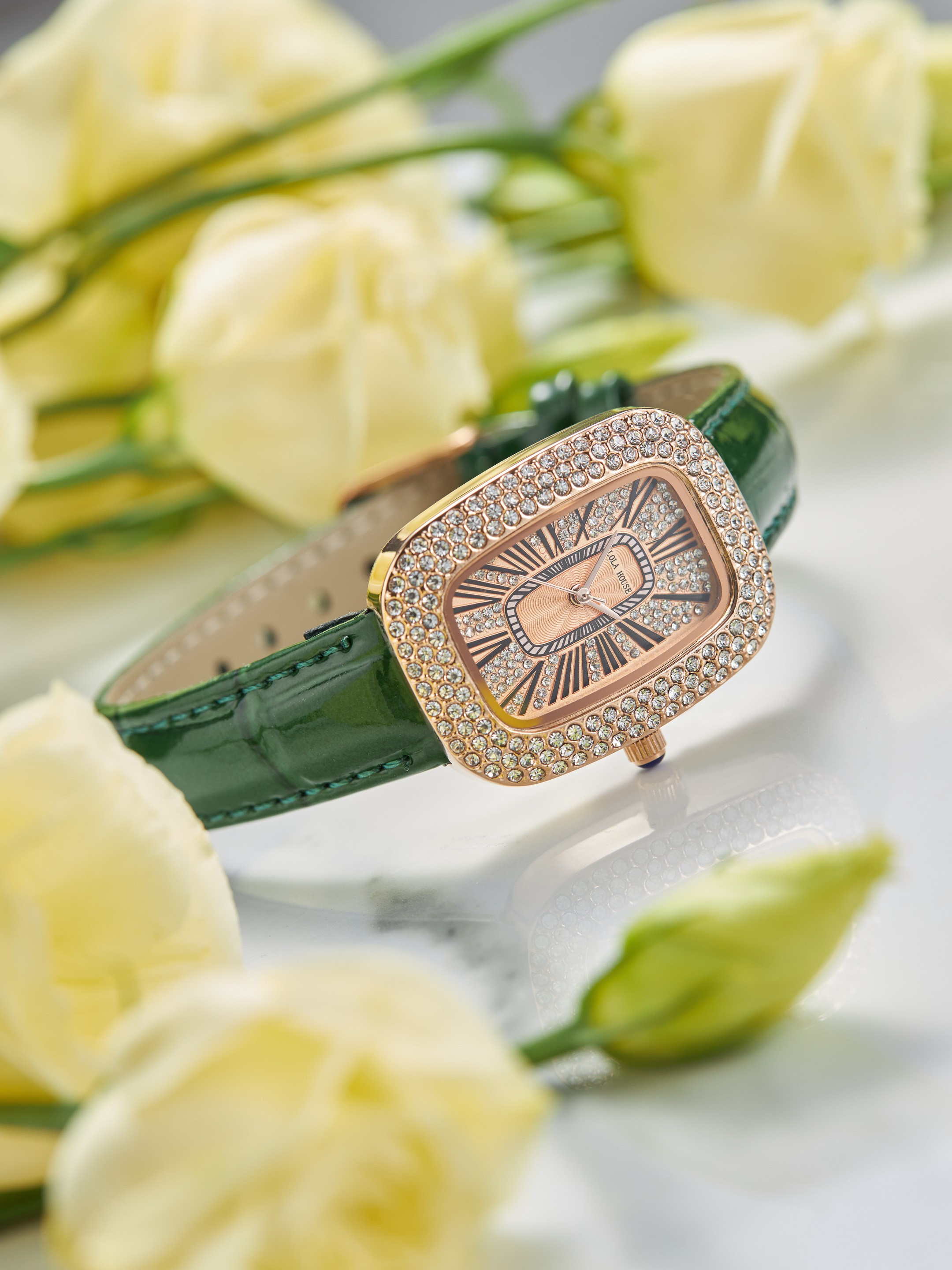 Фотосъёмка часов - фотограф Андрей Дунин. Андрей Дунин | Предметная, портретная и интерьерная съёмка