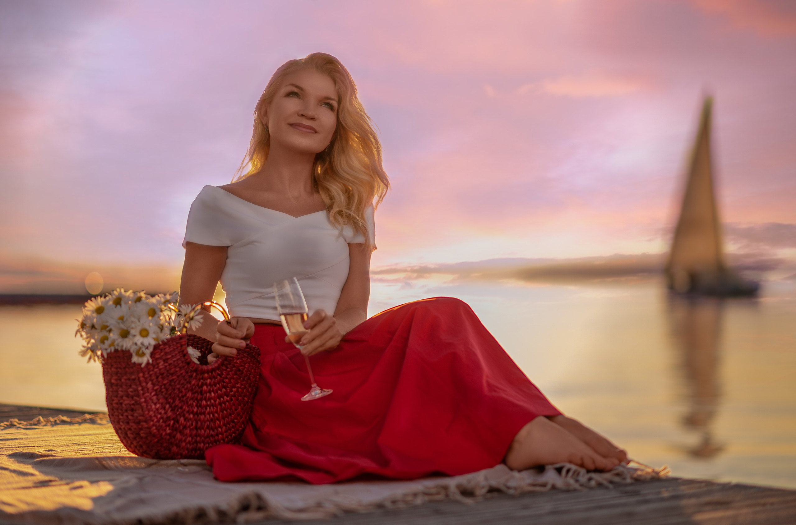 МОРСКАЯ. Семейный фотограф Екатеринбург Лора Мур