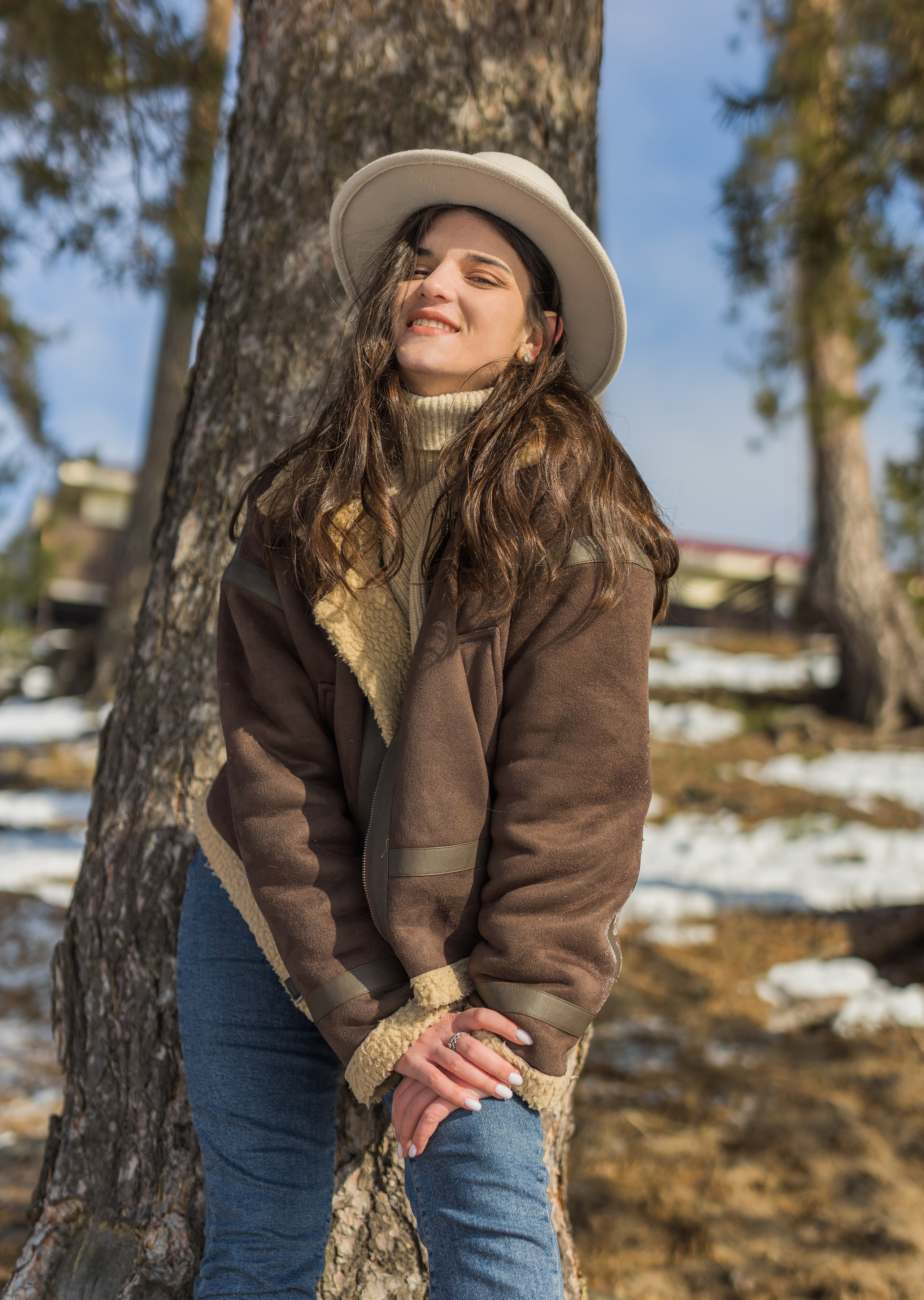 Ирина. Фотограф в Нижнем Новгороде, Дзержинске Олеся Хозяева