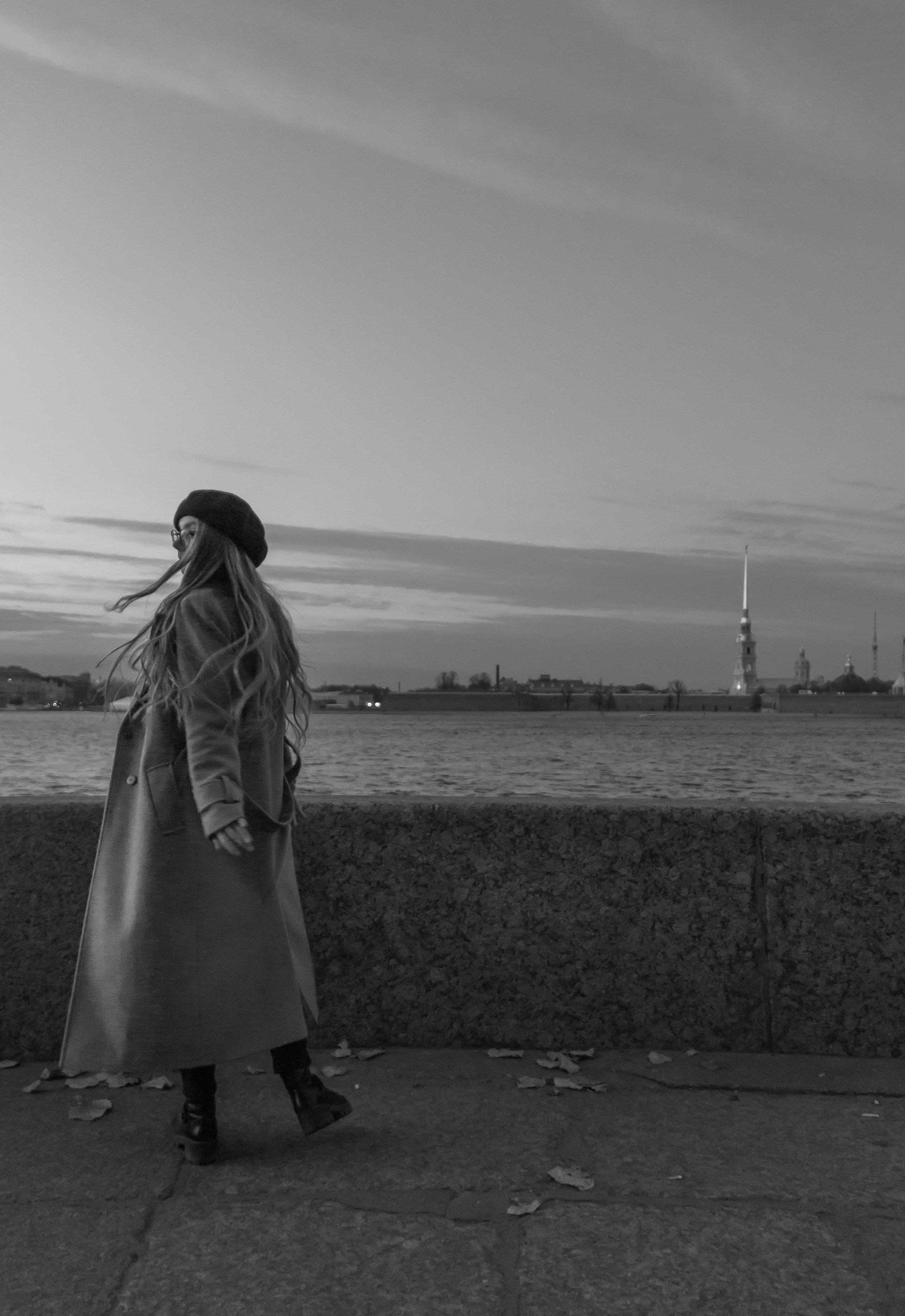 Екатерина. Фотограф в Нижнем Новгороде, Дзержинске Олеся Хозяева