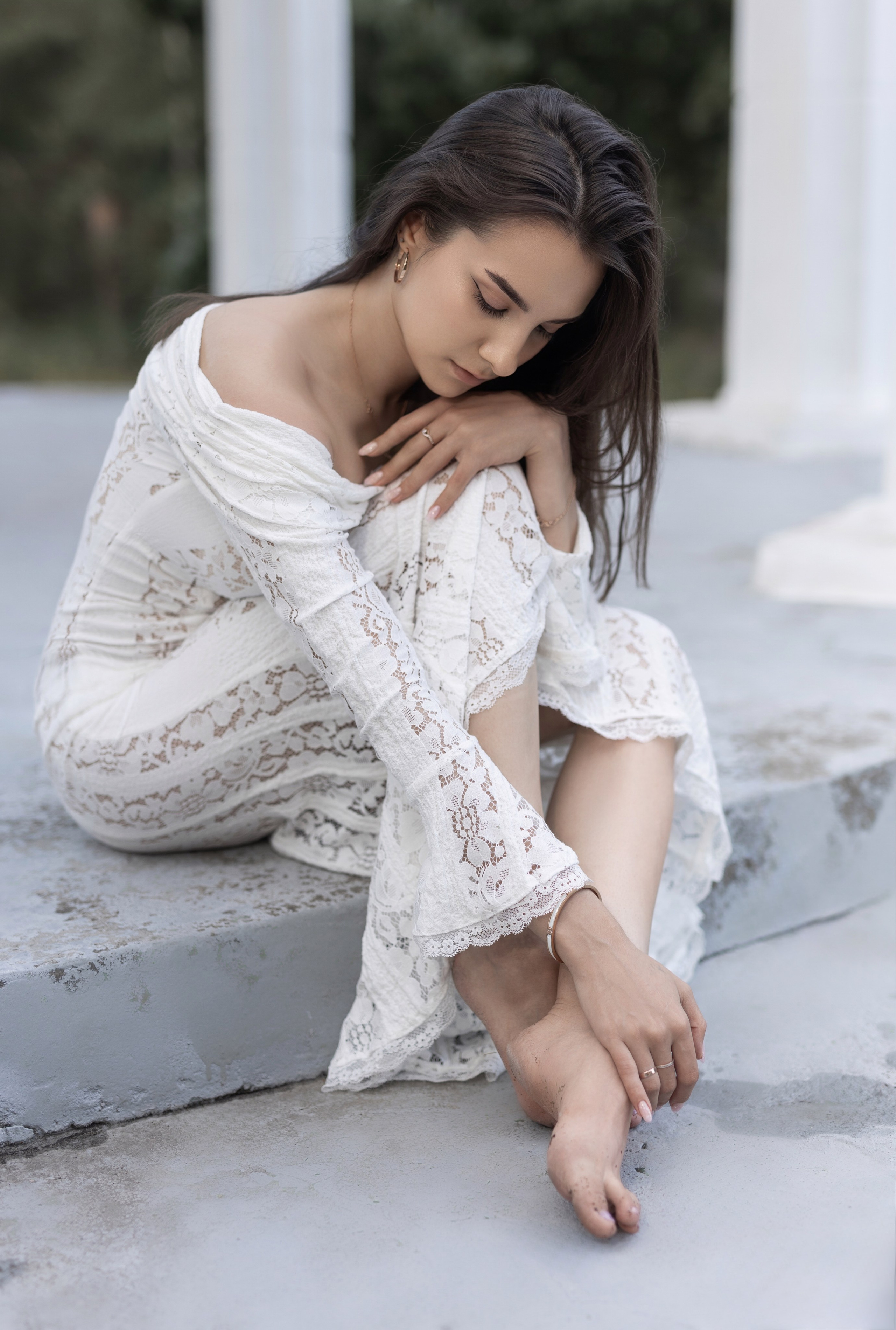 Карина. Фотограф в Нижнем Новгороде, Дзержинске Олеся Хозяева