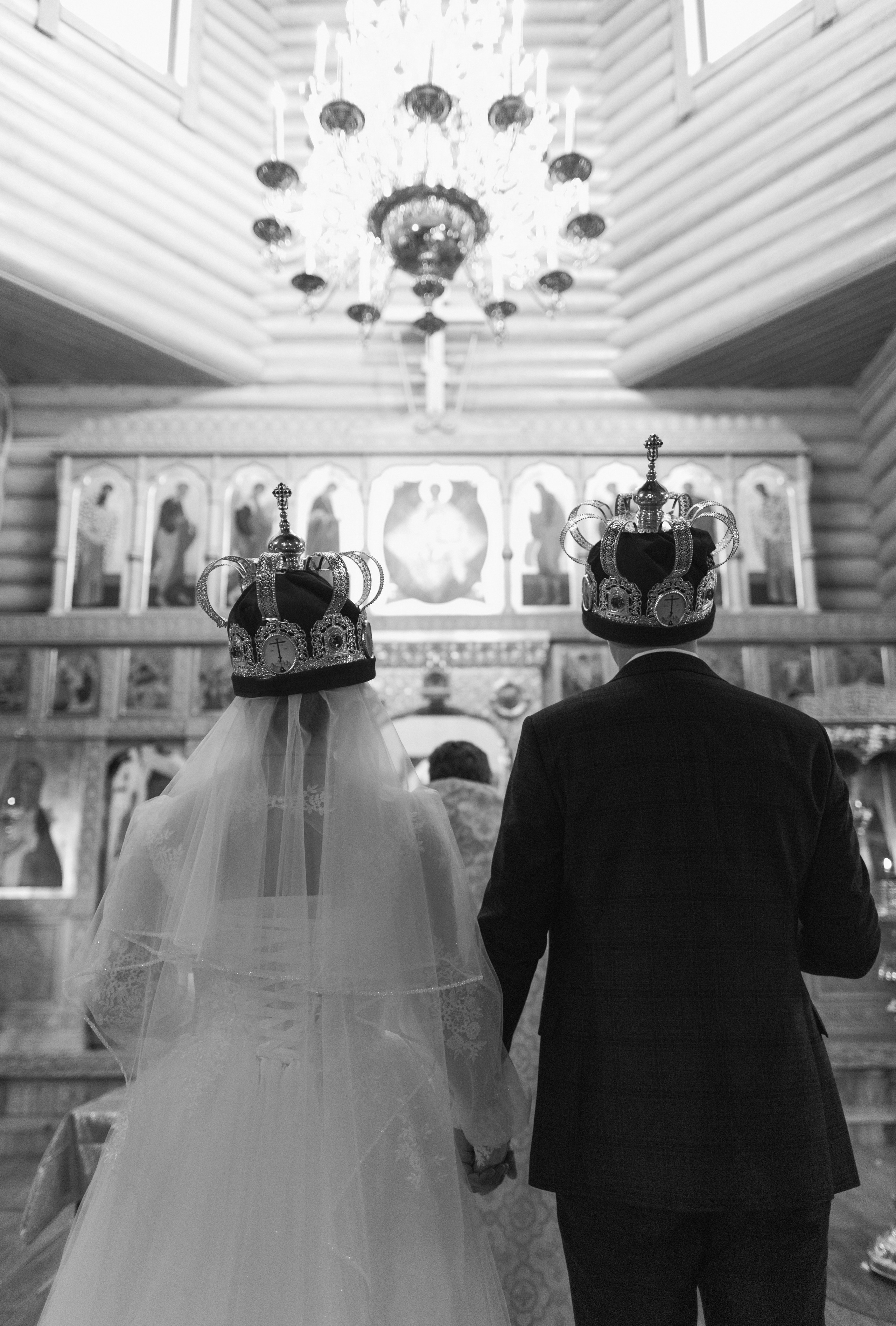 Александр и Анастасия. Фотограф в Нижнем Новгороде, Дзержинске Олеся Хозяева