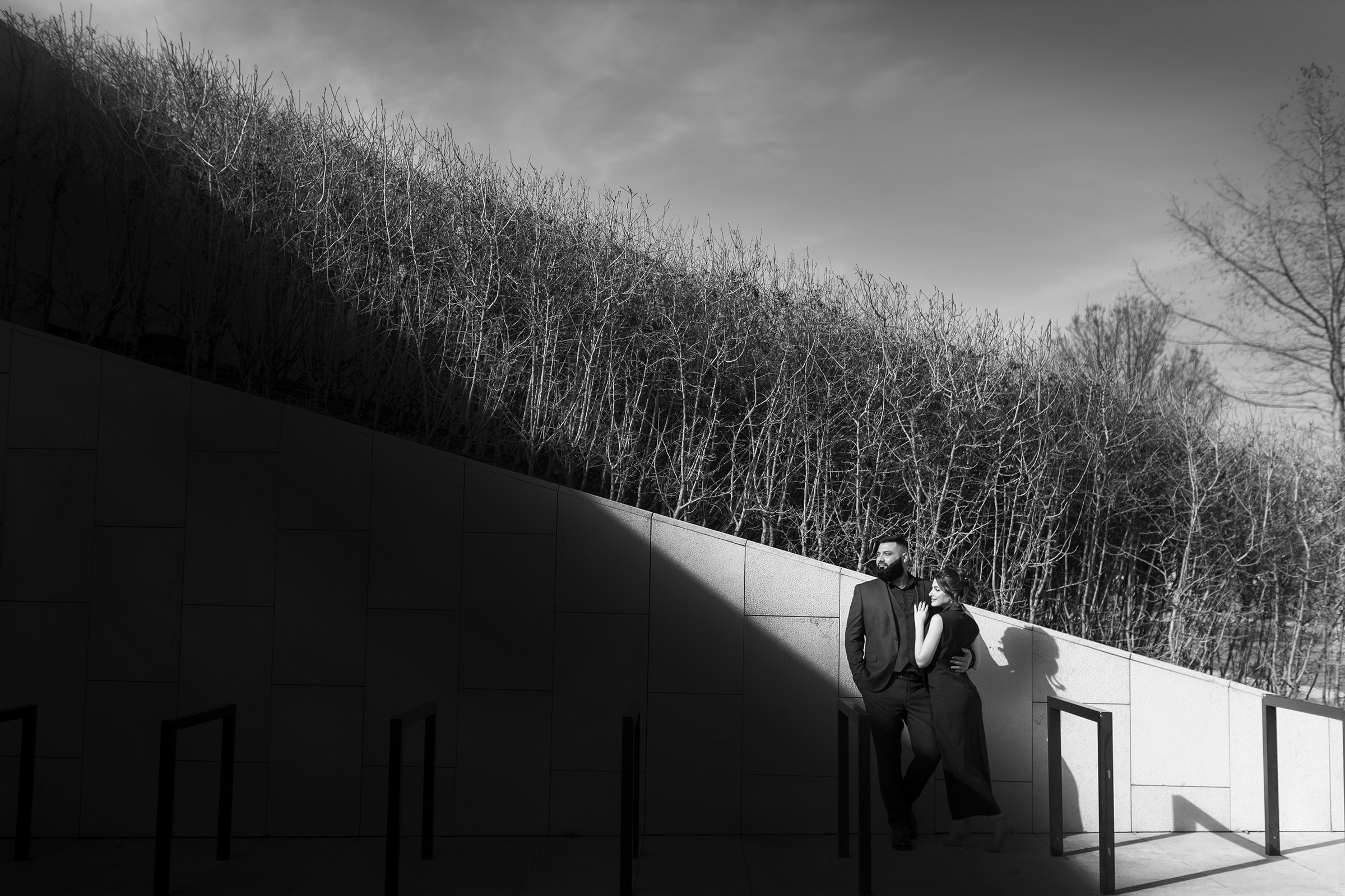 Фотосессия лав стори, love story. Свадебная фотосессия. Свадебный фотограф Краснодар Павел Глухов