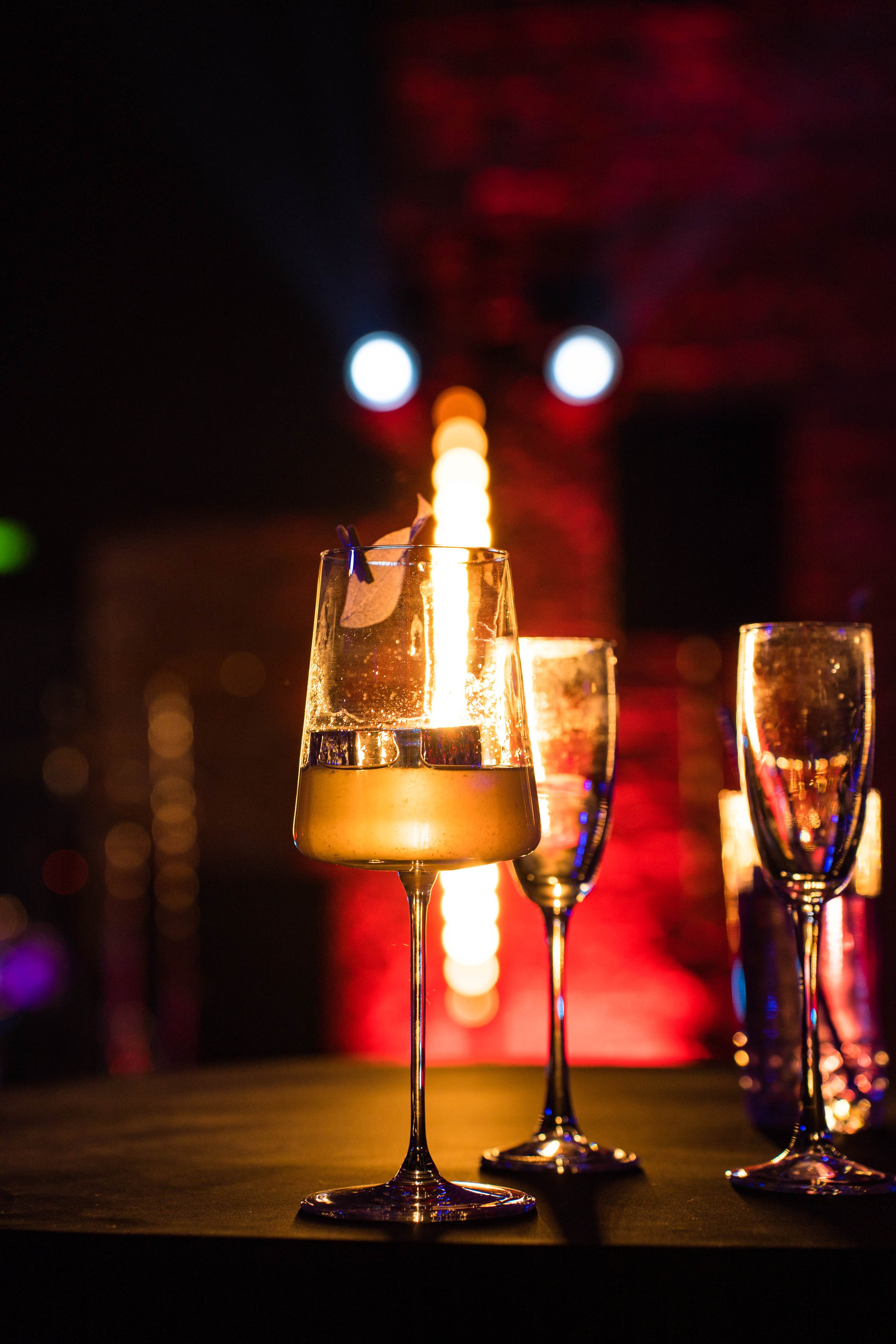 Reebok | корпоратив. Фотограф Абакумова Анастасия