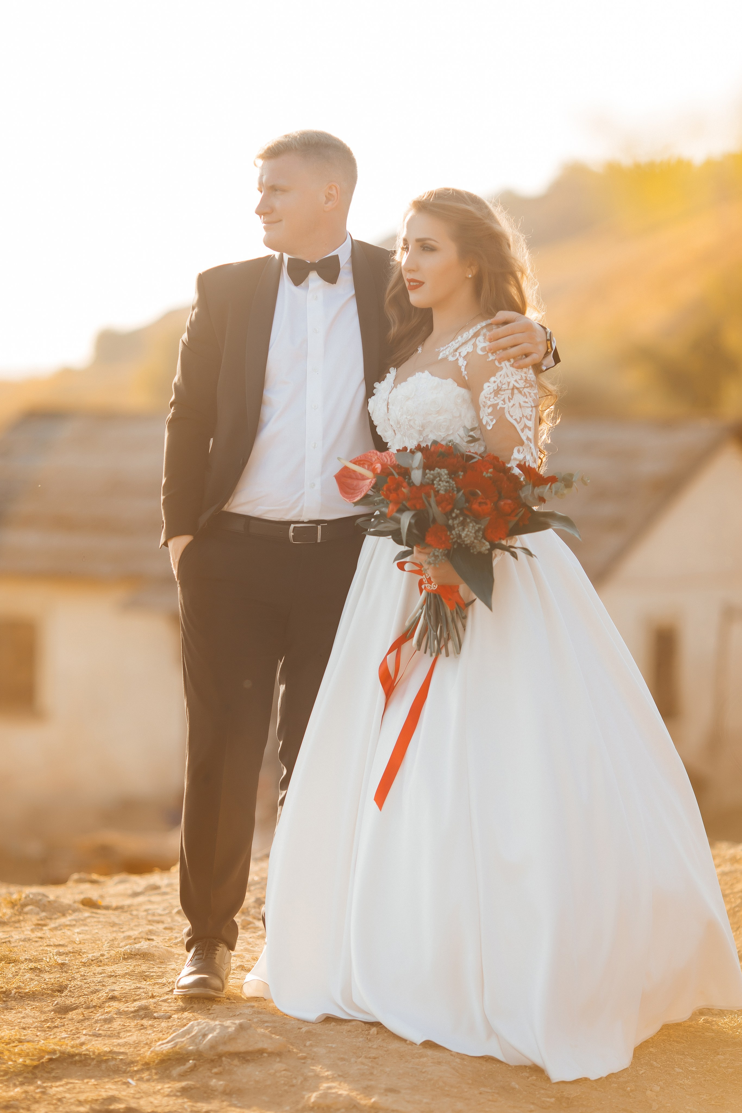 Wed 2. Главная