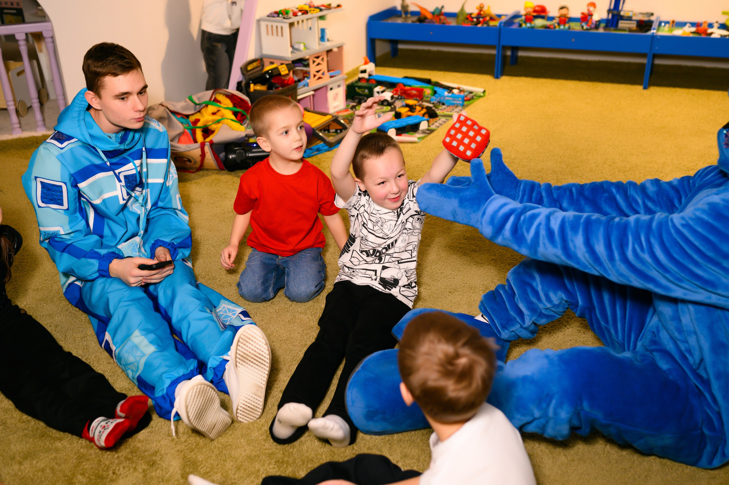 05.01.25. Свадебный и семейный фотограф в Краснодаре