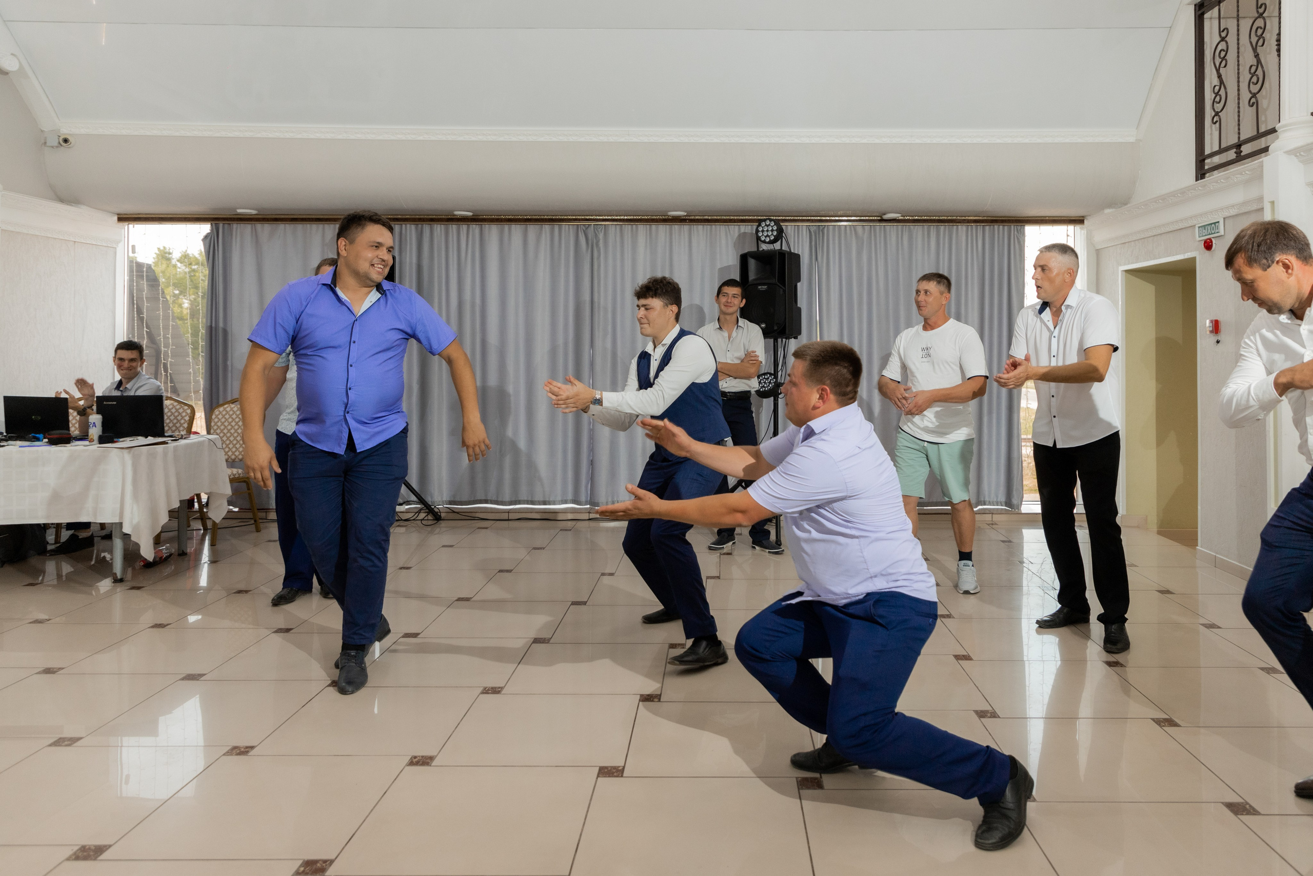 Алексей и Светлана (сокращено). Свадебный фотограф Ангелина Сунгатулина | Саратов | Балаково | Вольск