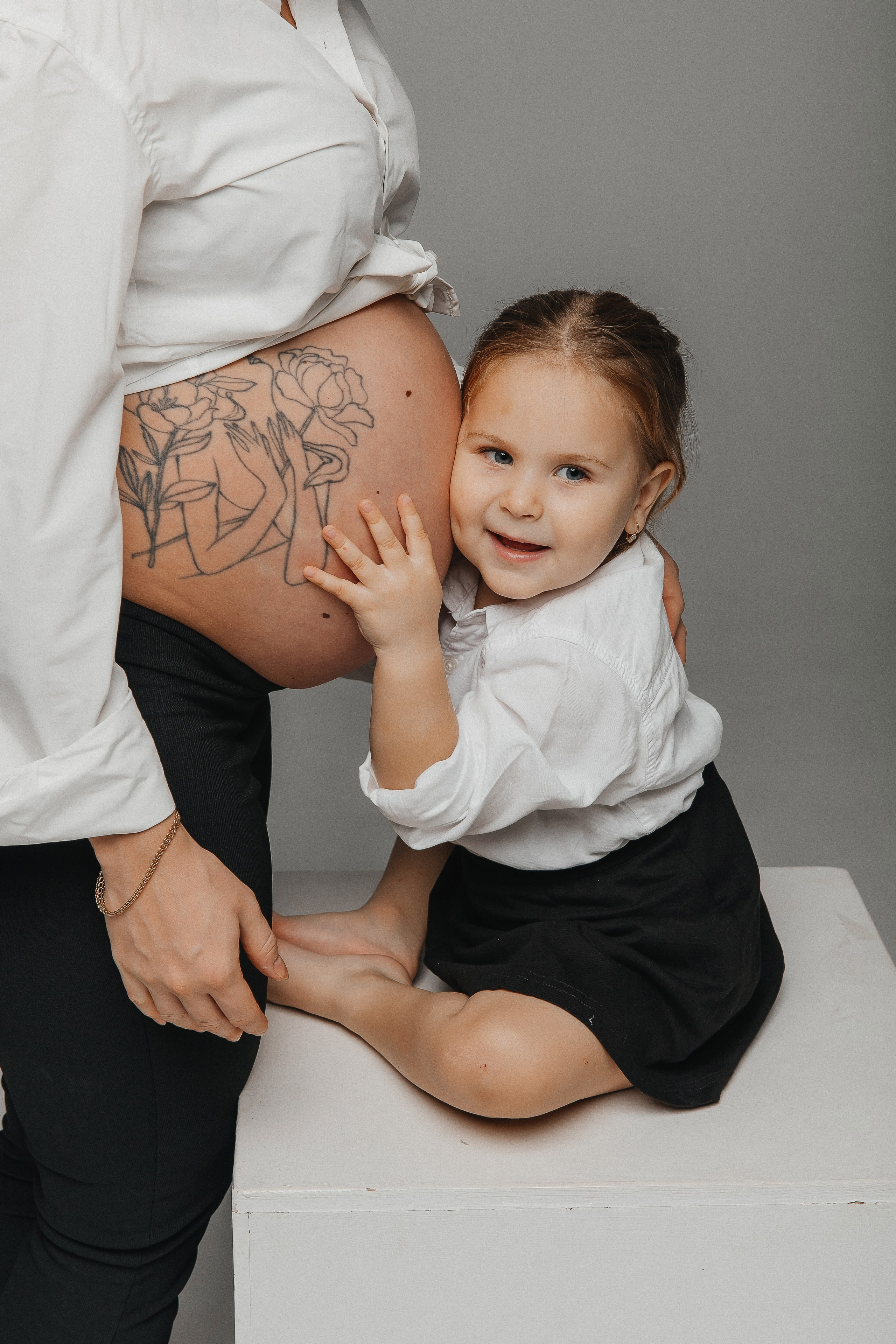 2+2. Свадебный фотограф Ярославль Ирина Волоцкая