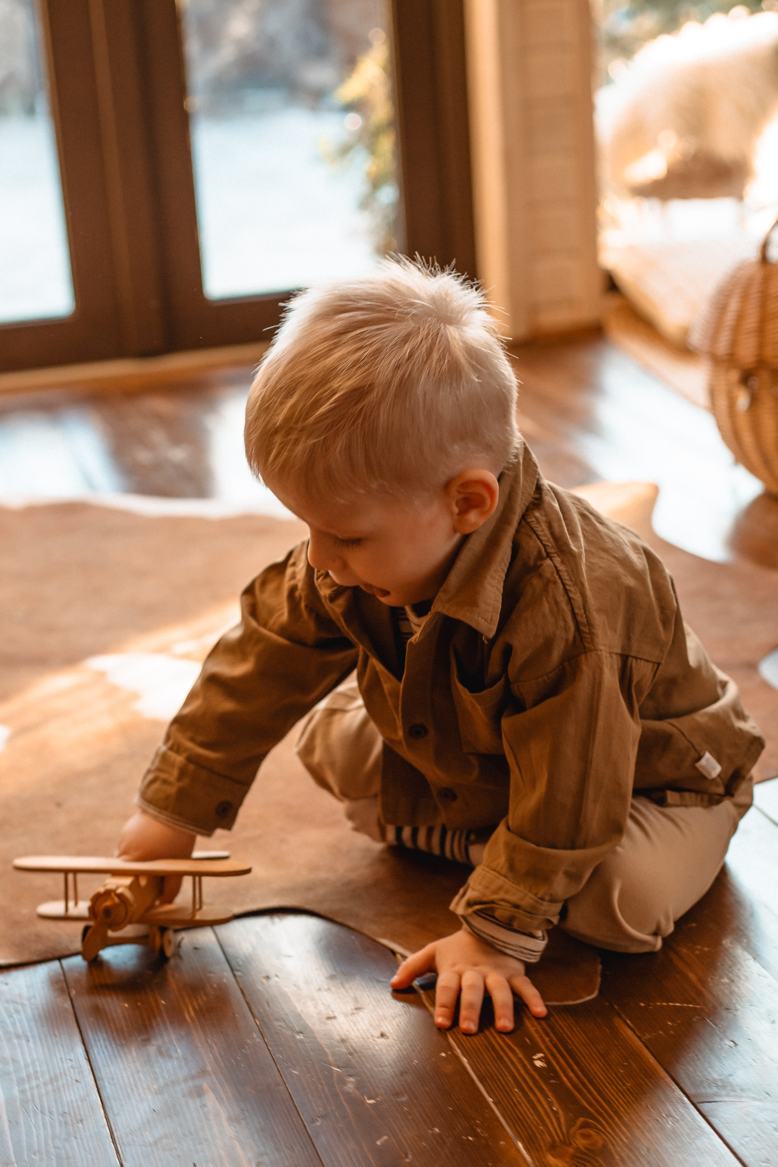 НОВОГОДНИЕ. Фотограф крещений, семейный фотограф Приходько Ксения