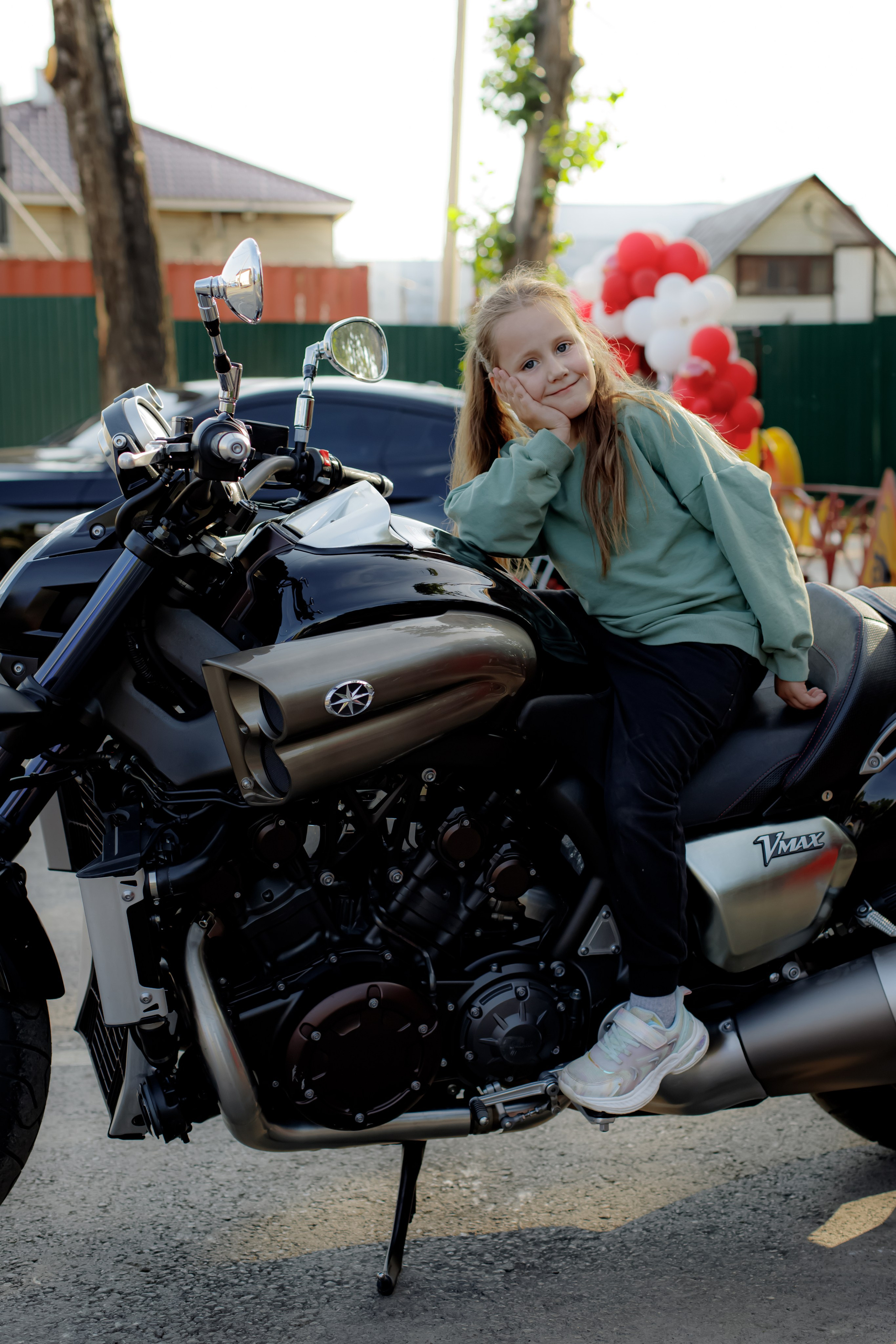 АВТОМОЙКА САМООБСЛУЖИВАНИЯ «5 MIN». Photokarish