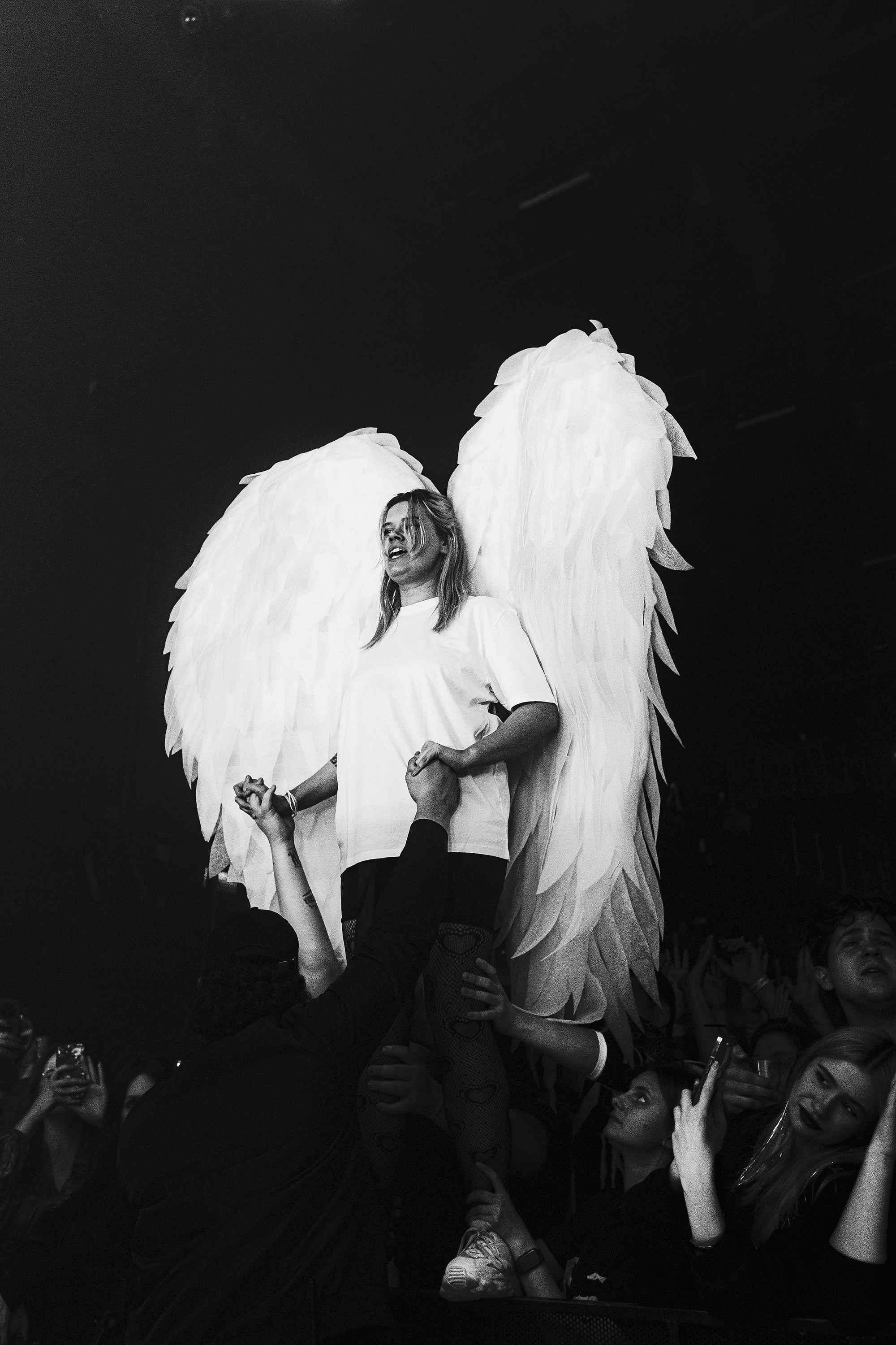 Аффинаж. Marina Zhuravleva