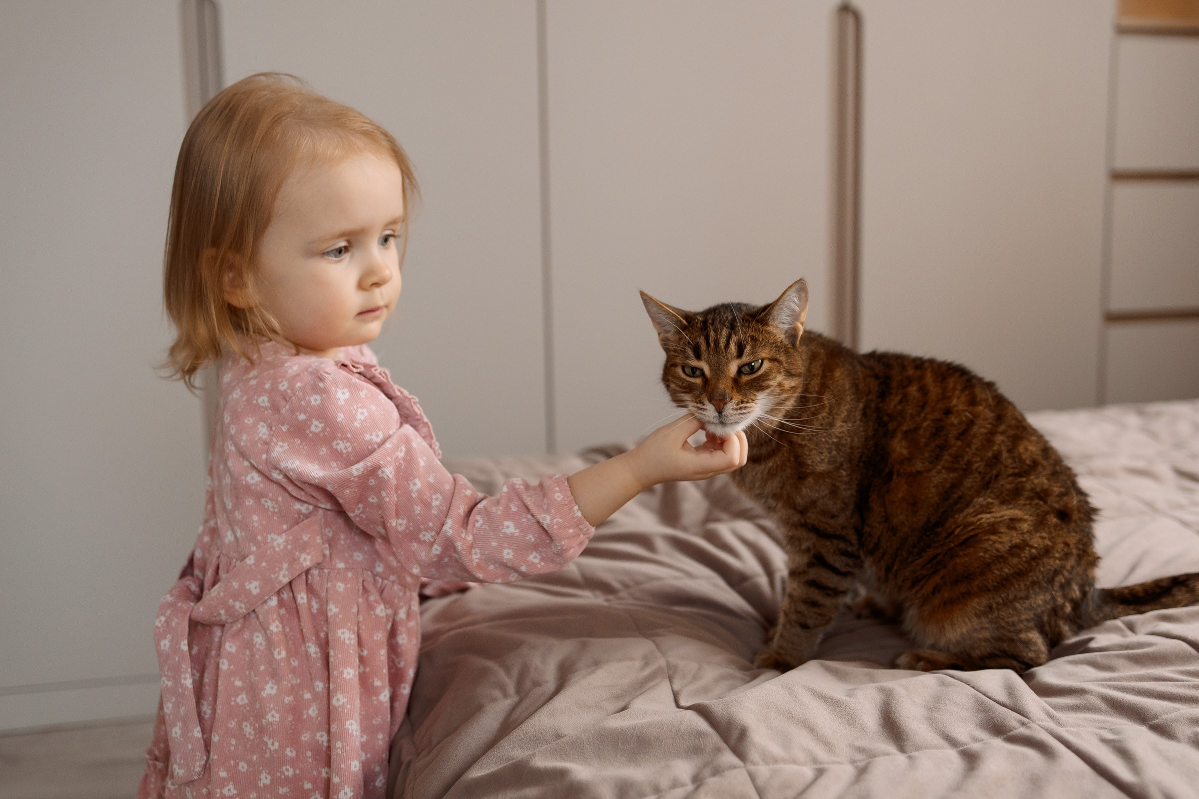 Мамино тепло. Семейный Фотограф в Москве Евгения Симоненко
