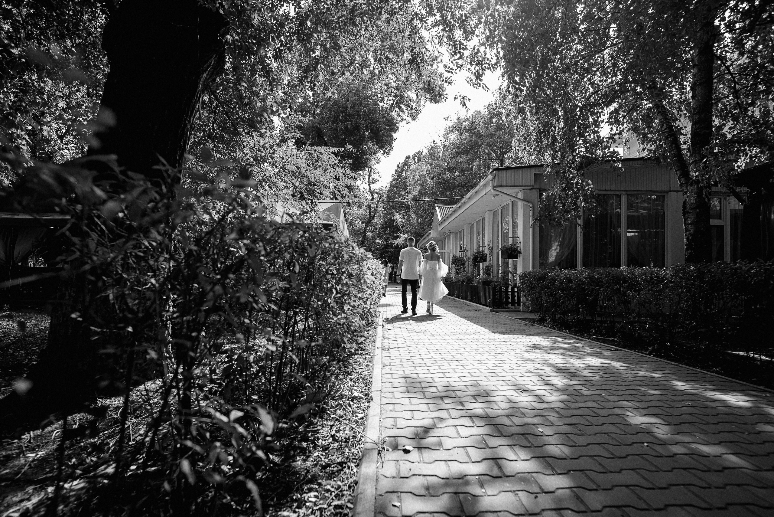 Федор и Евгения. Семейный фотограф в Новочеркасске Виктория Громова