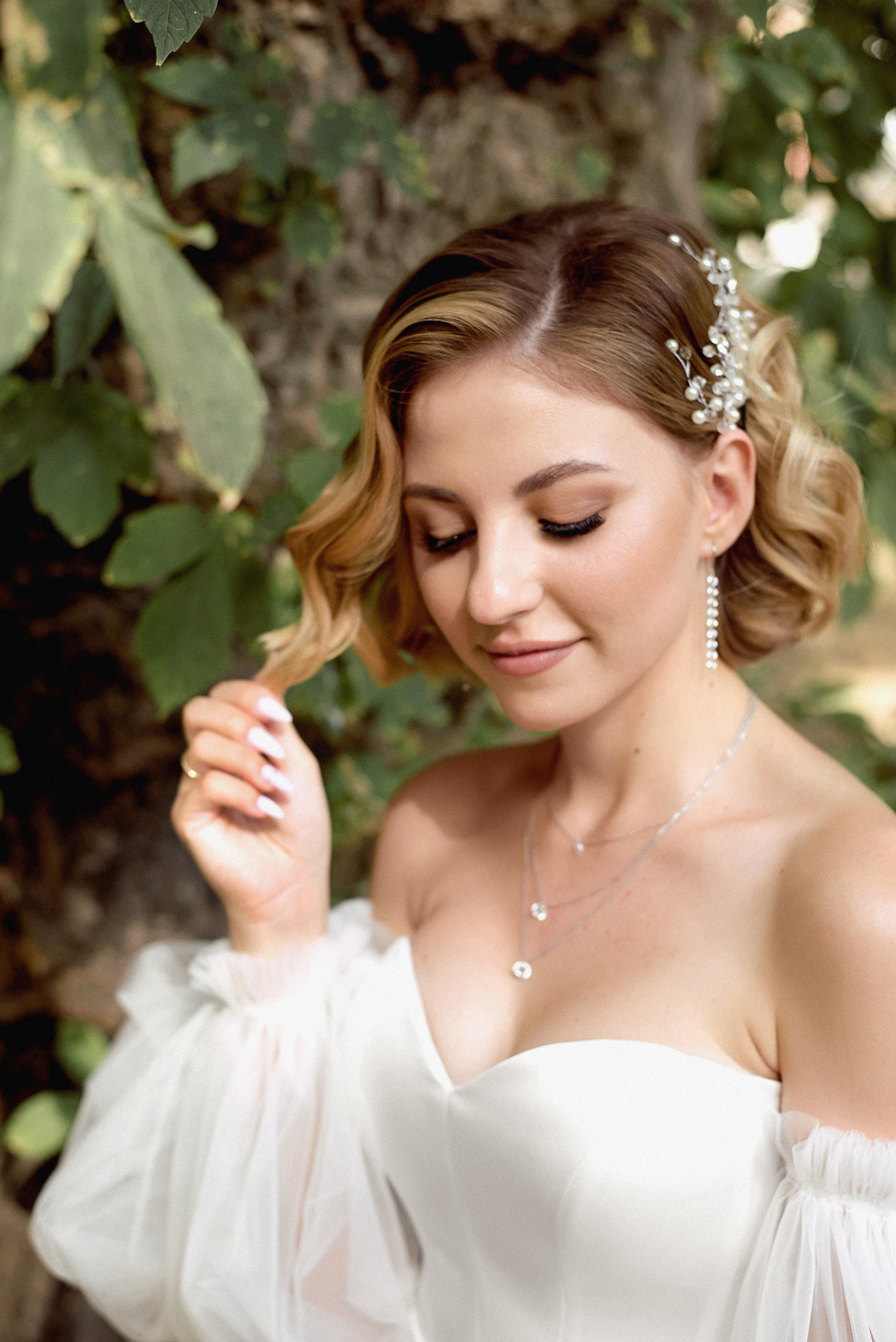 Федор и Евгения. Семейный фотограф в Новочеркасске Виктория Громова