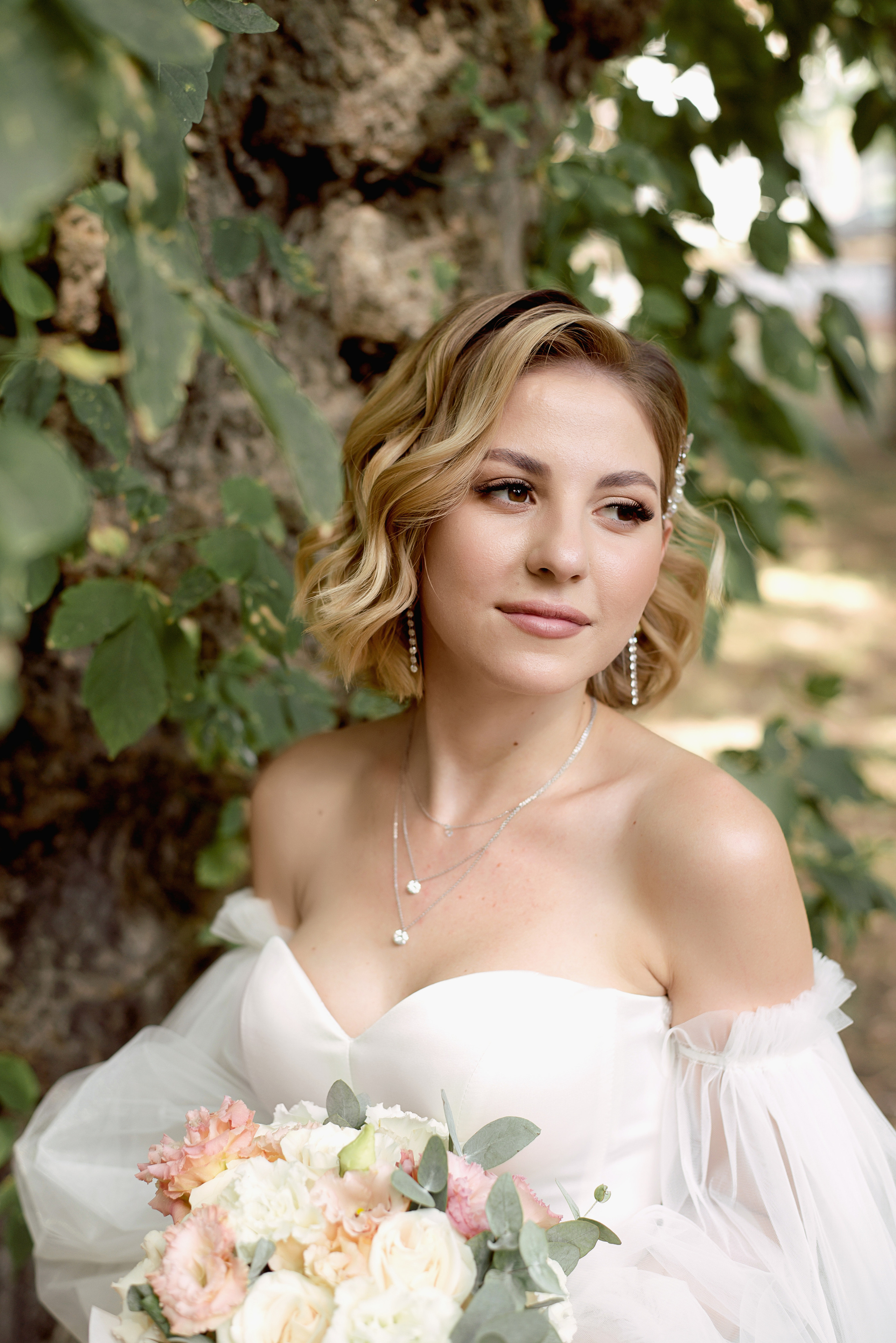 Федор и Евгения. Семейный фотограф в Новочеркасске Виктория Громова