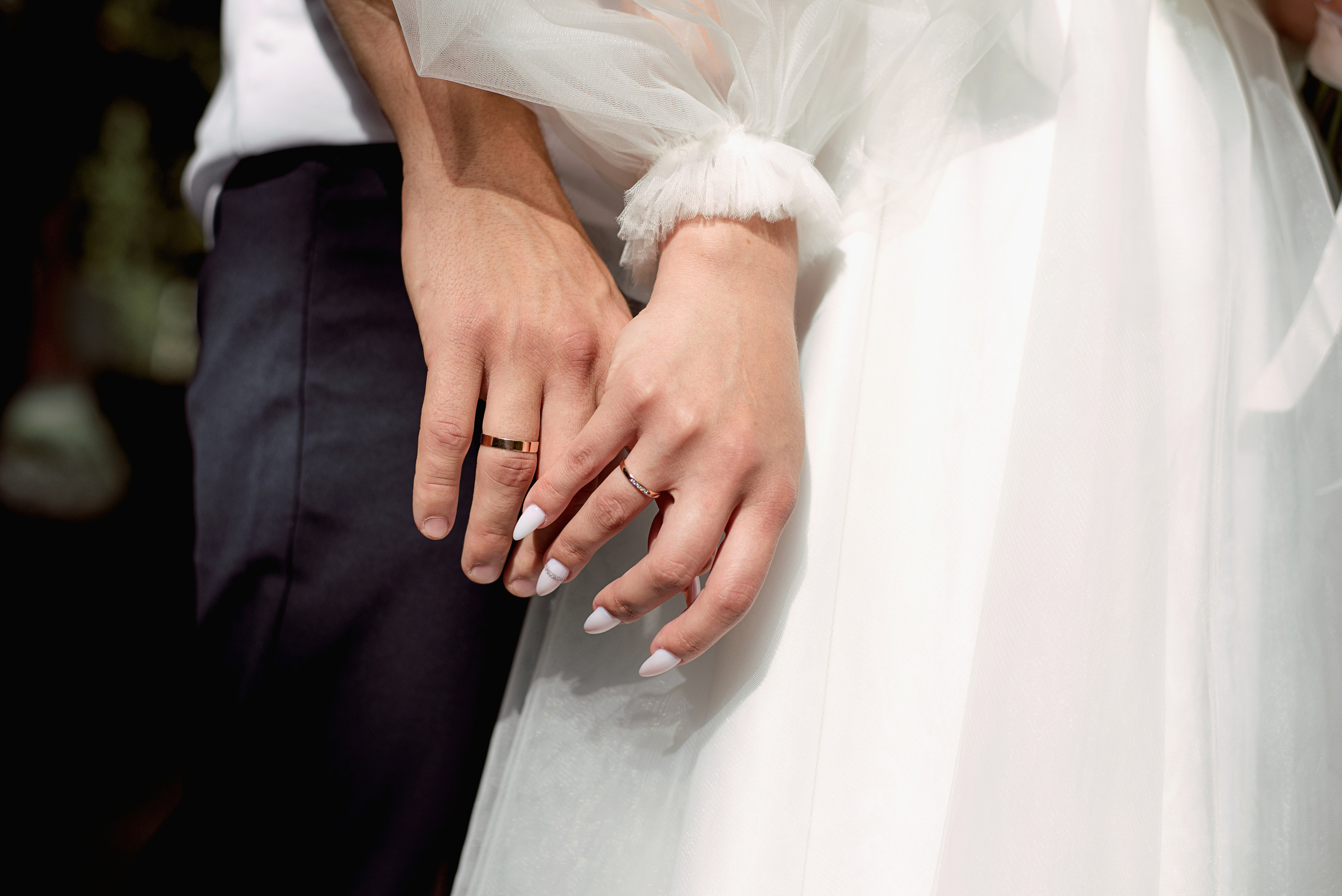 Федор и Евгения. Семейный фотограф в Новочеркасске Виктория Громова