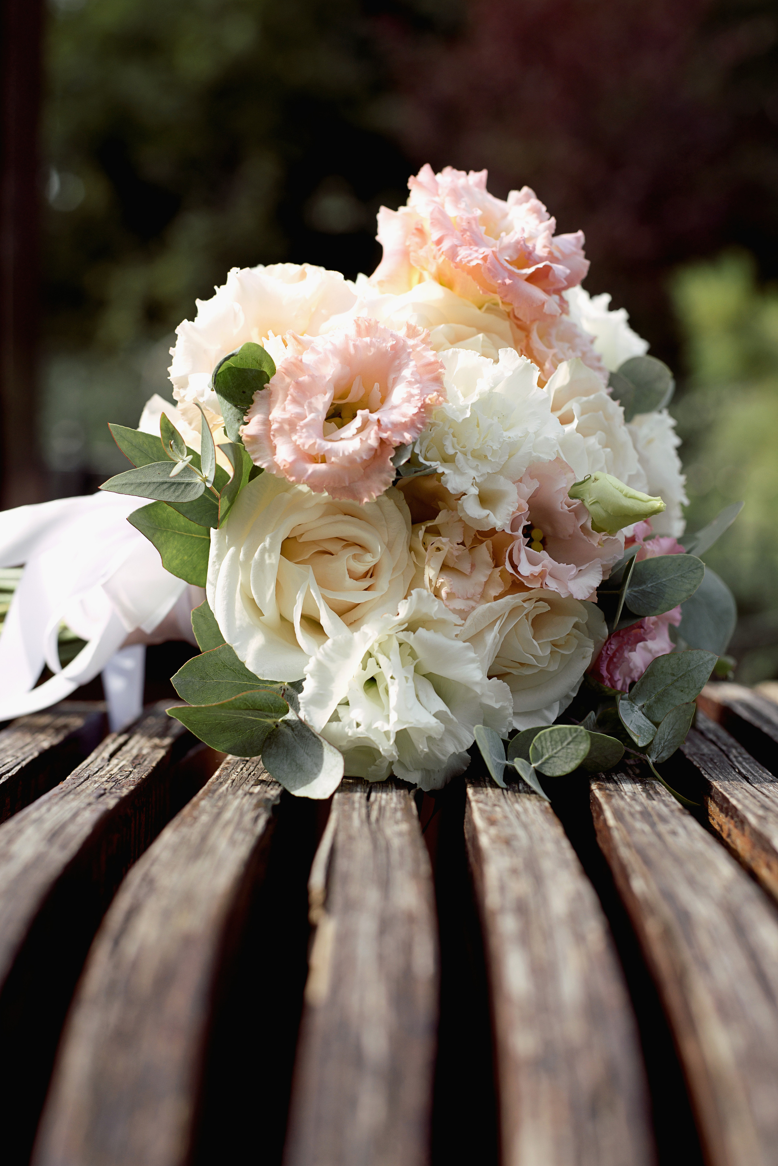 Федор и Евгения. Семейный фотограф в Новочеркасске Виктория Громова