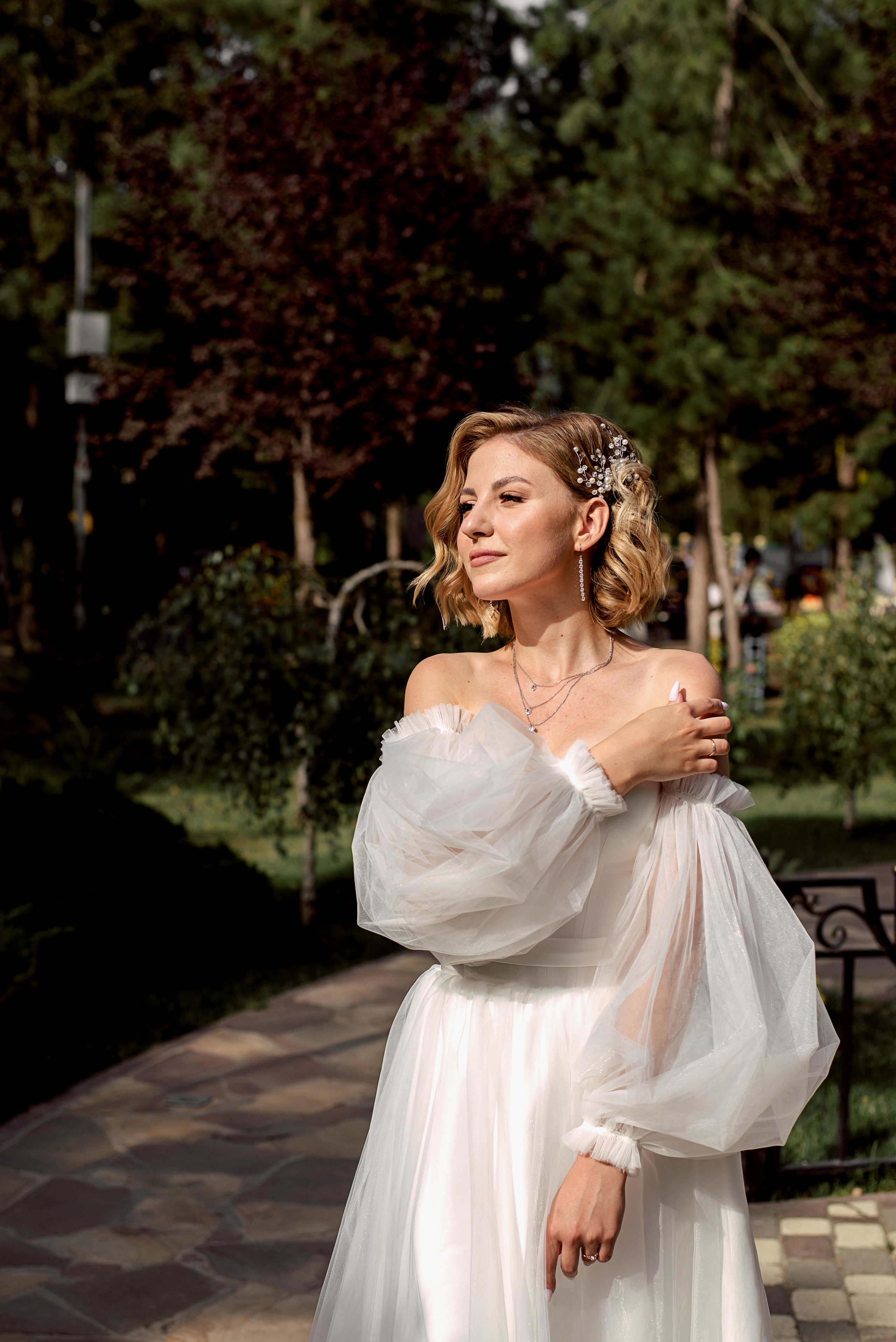 Федор и Евгения. Семейный фотограф в Новочеркасске Виктория Громова