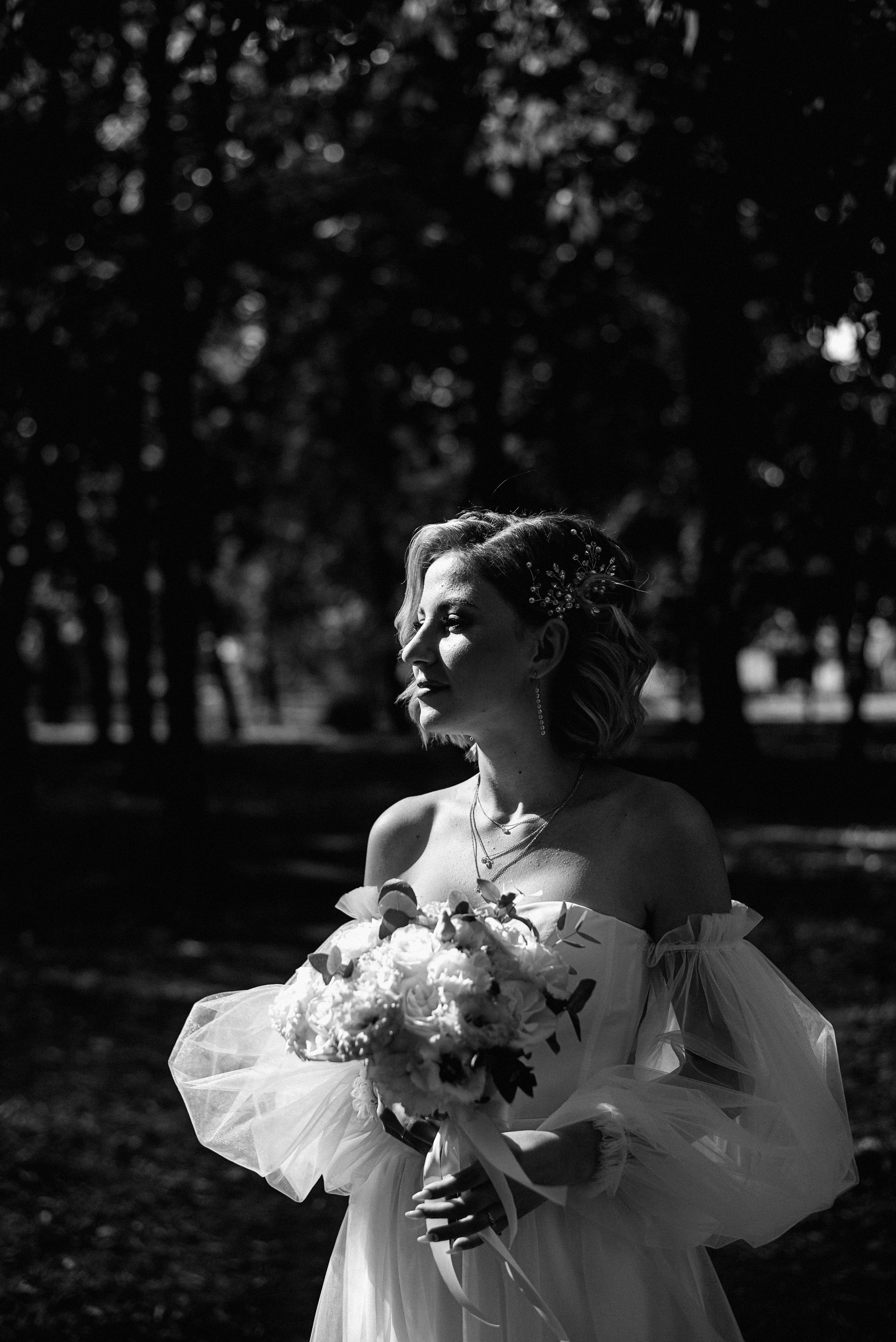 Федор и Евгения. Семейный фотограф в Новочеркасске Виктория Громова