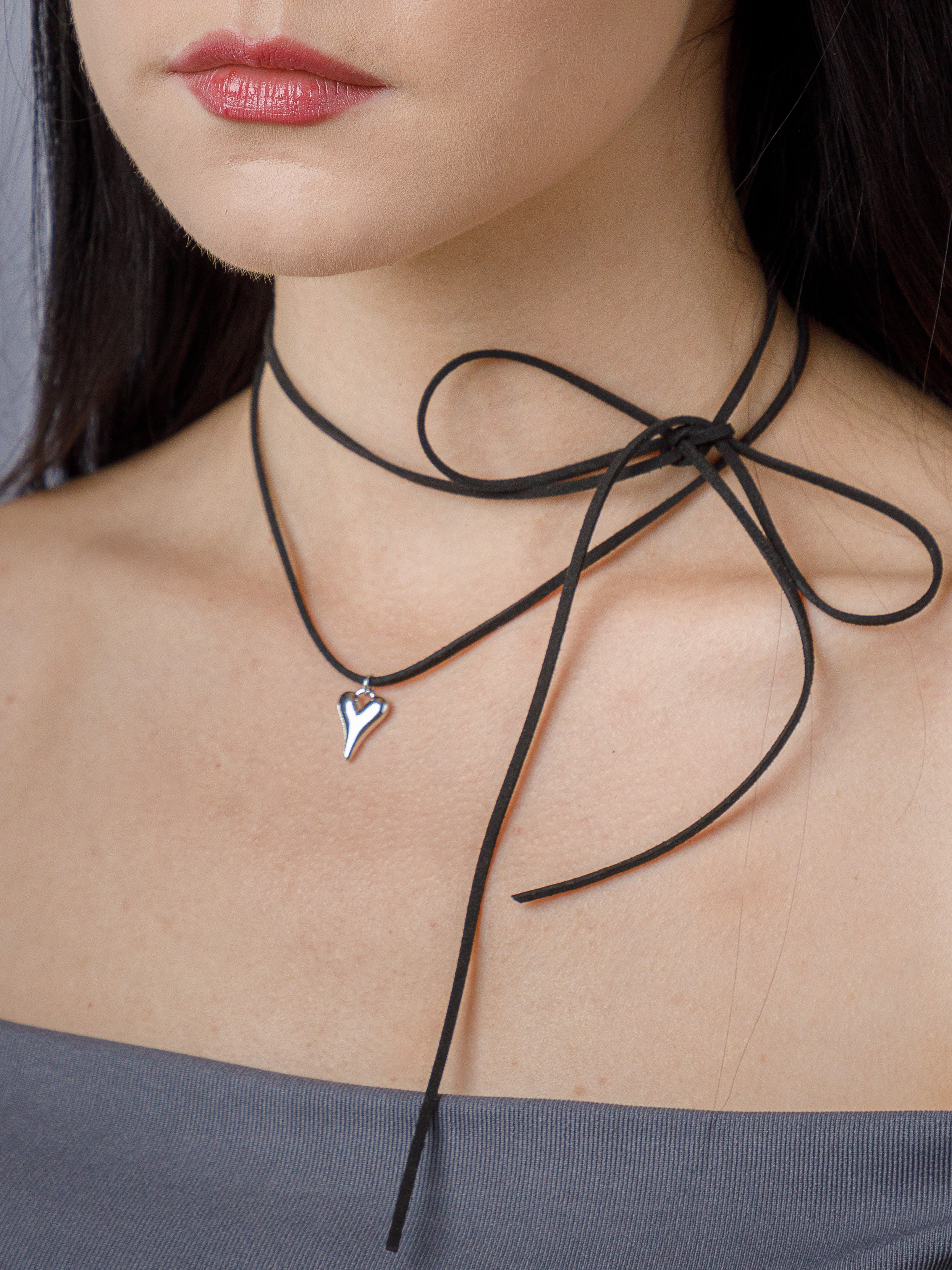 Предметная съемка в Нижнем Новгороде