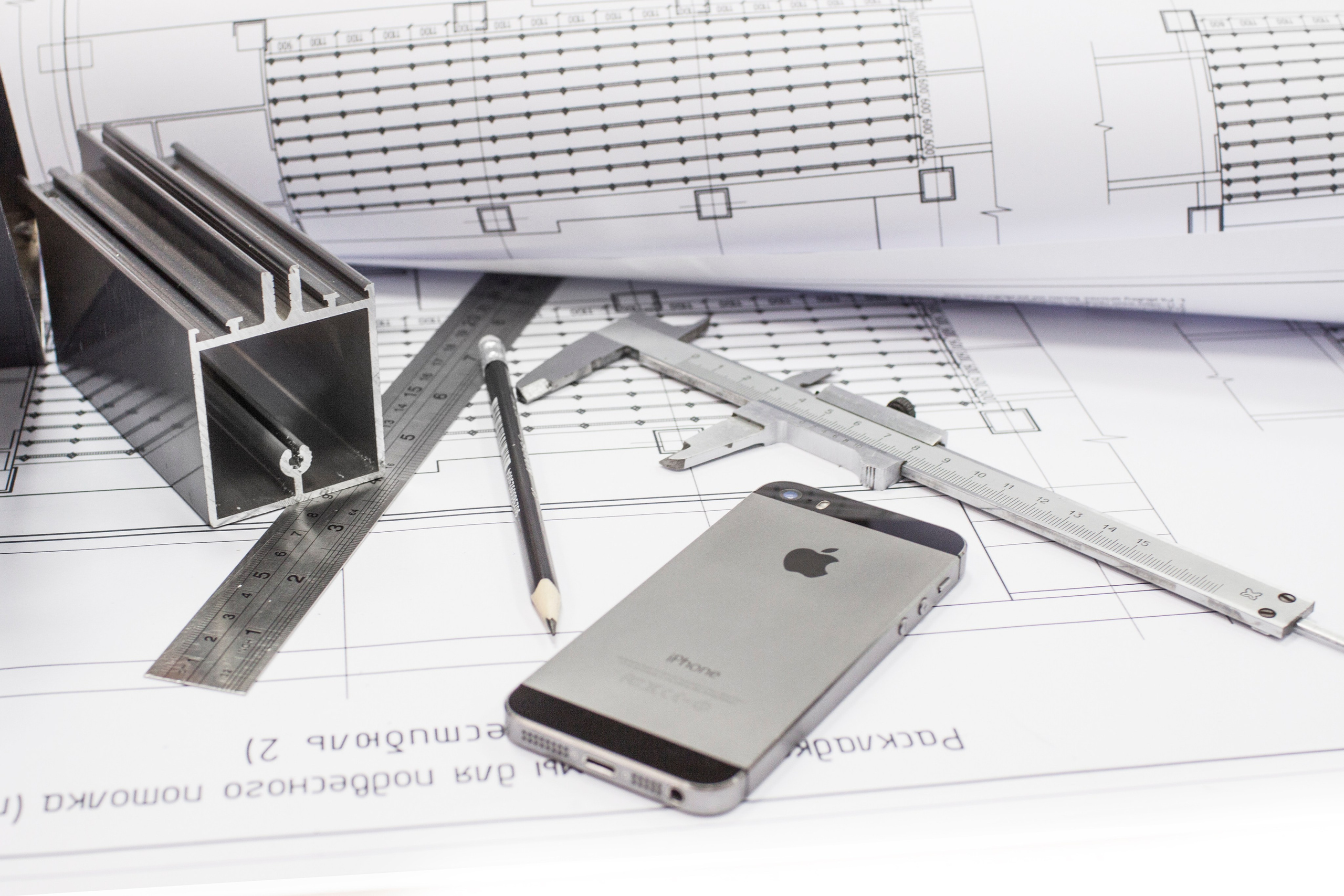 Съемки для оформление сайта. Съемка в студии под ваш запрос, студийные съемки, фотографии архитектурных объектов — Александр Евстигнеев — фотограф Москва