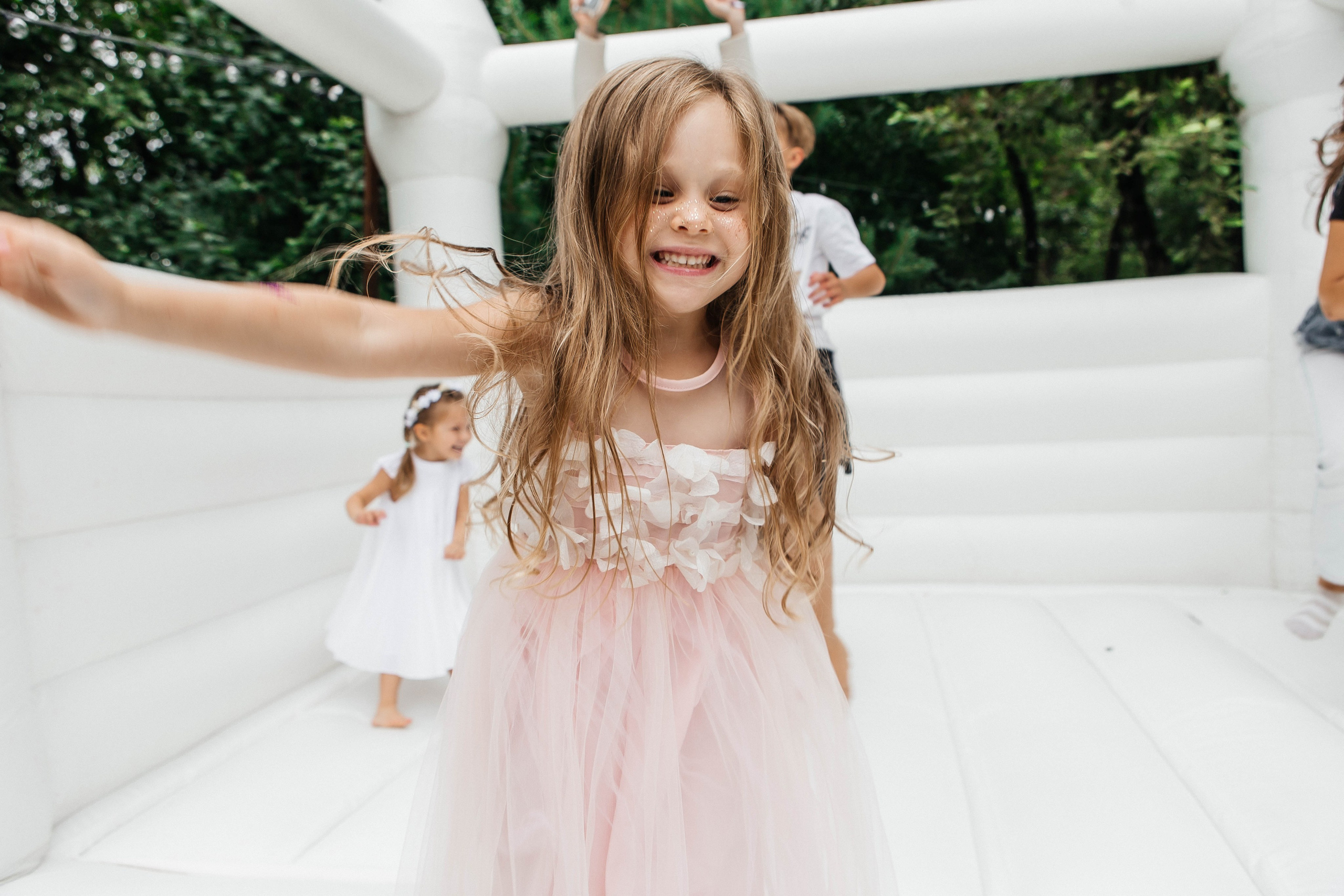 Happy B-day Агата| Рублевка. Фотограф Абакумова Анастасия