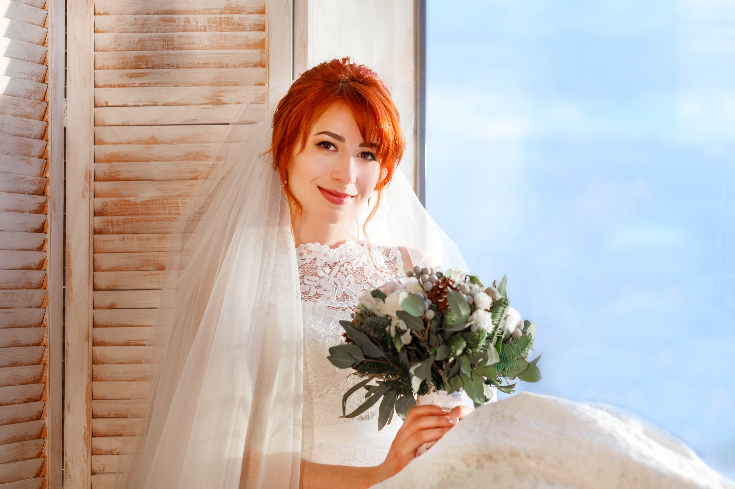 Антон и Таня. Семейный и детский фотограф в Екатеринбурге Оксана Пипкина