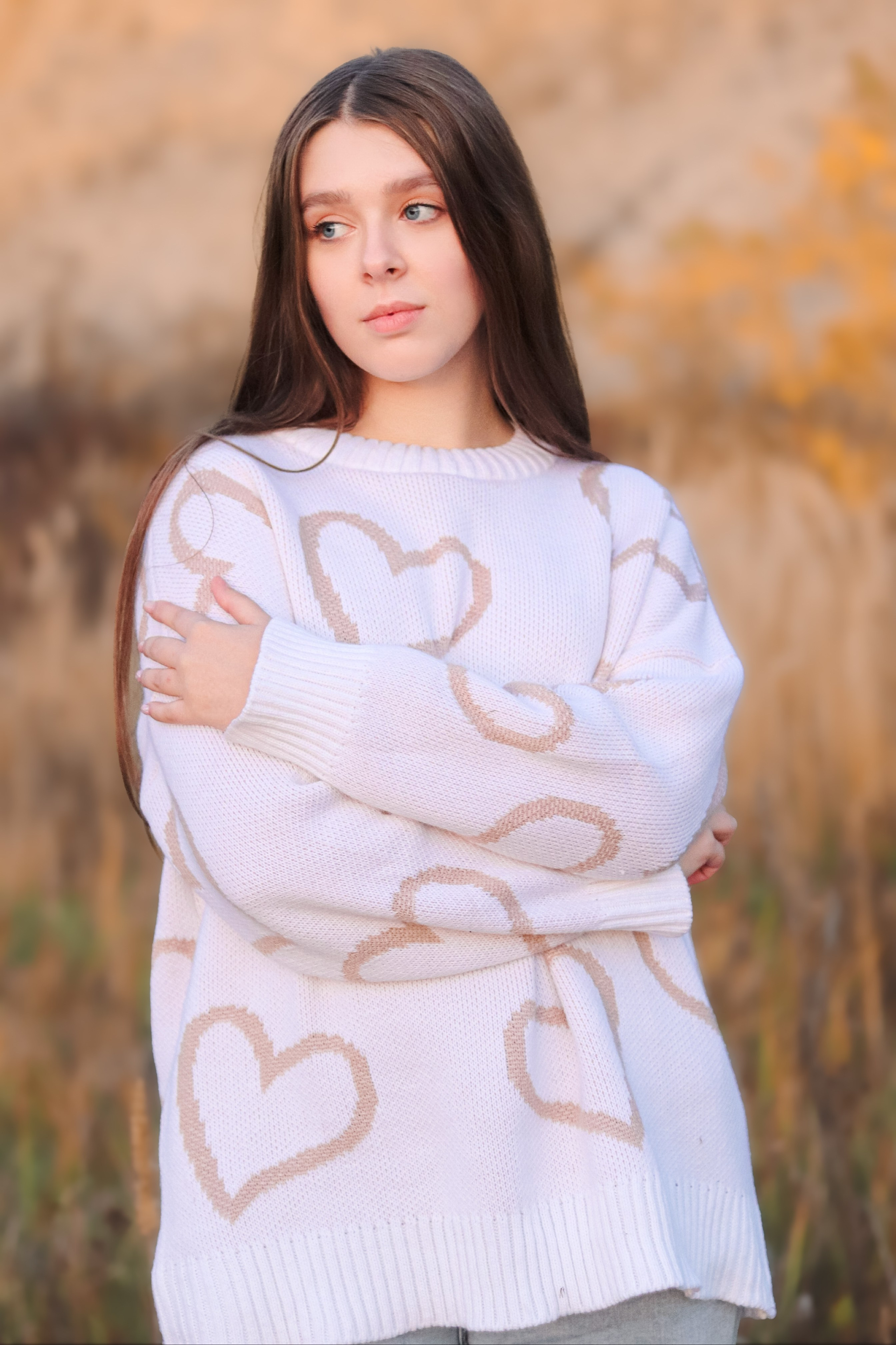 Выпускники 11 класс. Семейный свадебный детский фотограф Саранск Наталья Сыркина