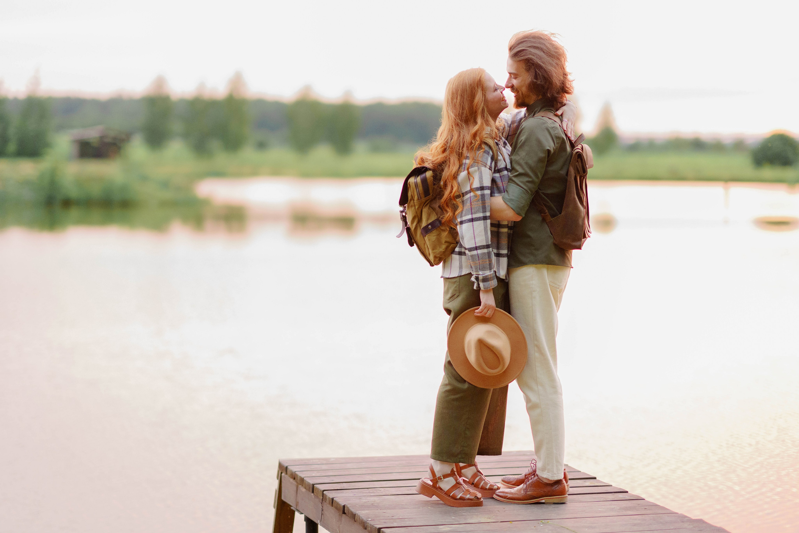 Александр & Кристина