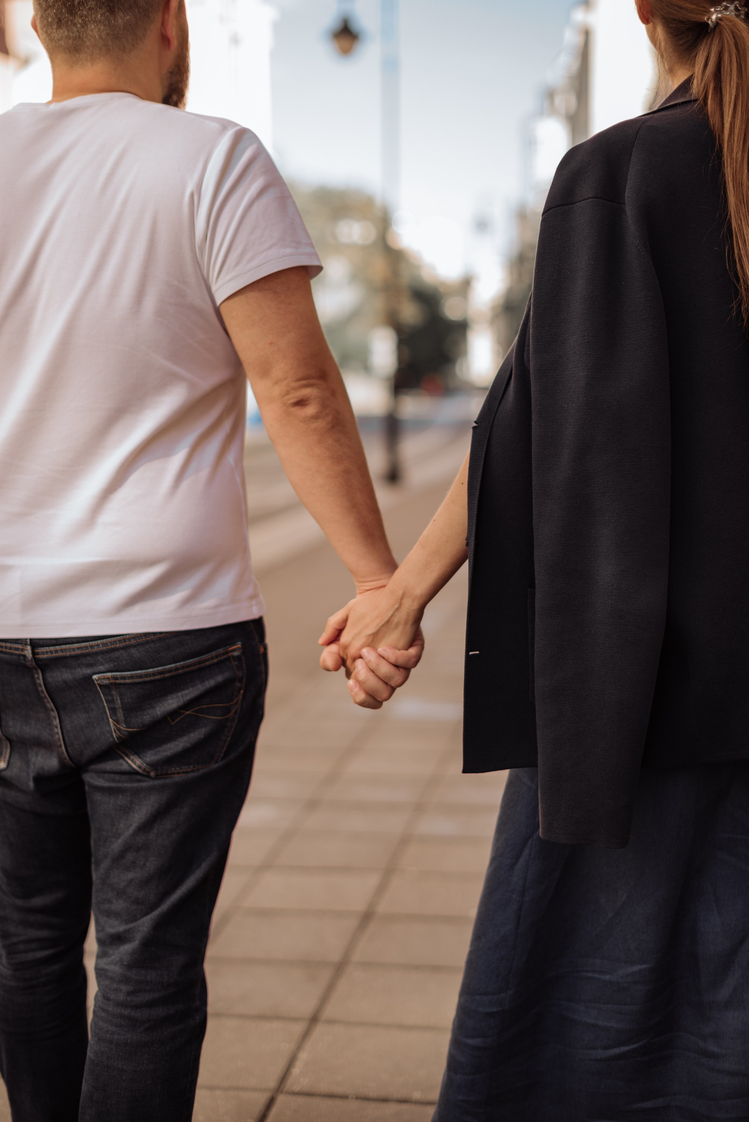 Альбом 2. Фотограф Москва