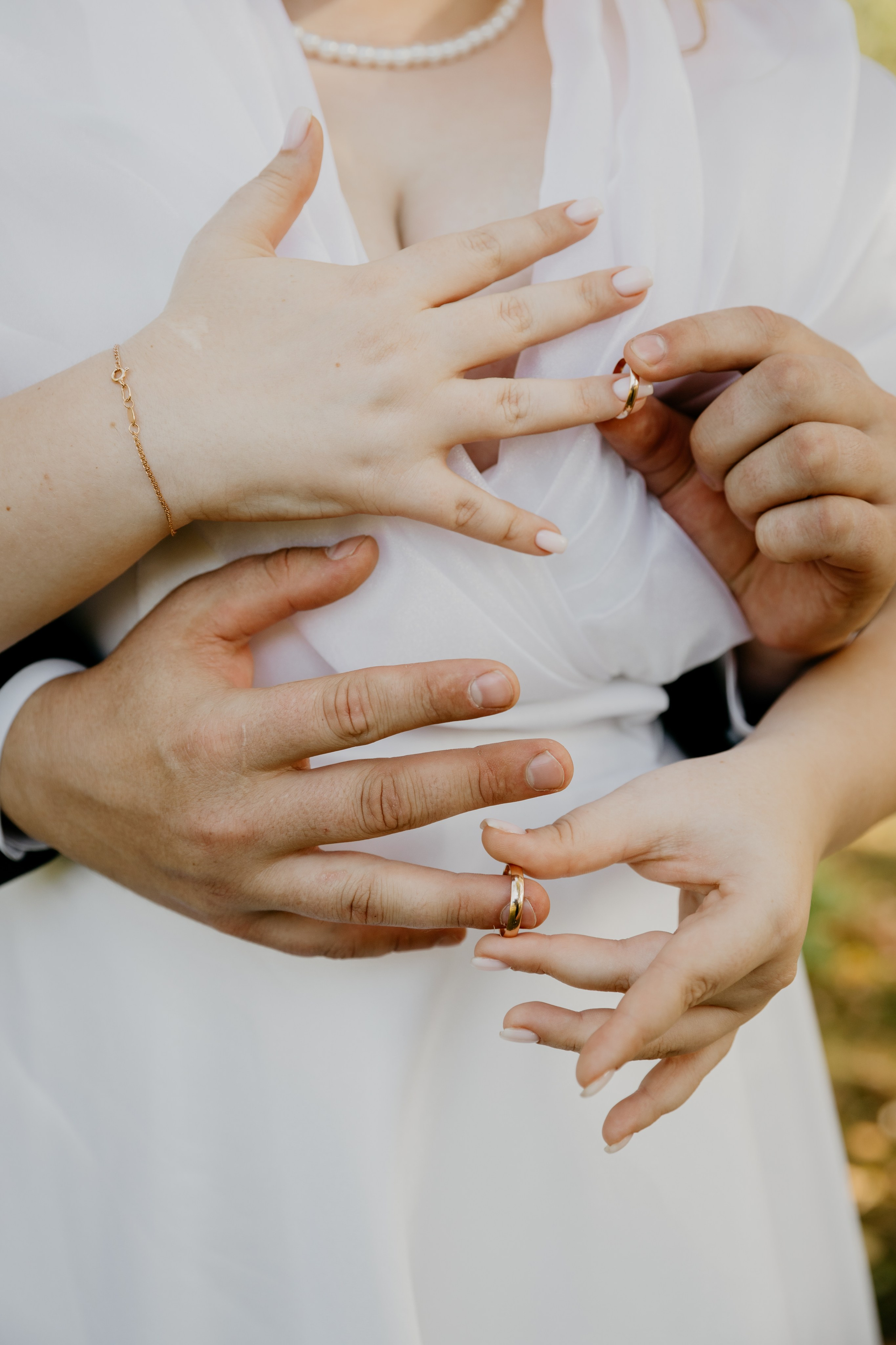 Капитан. Семейный фотограф москва