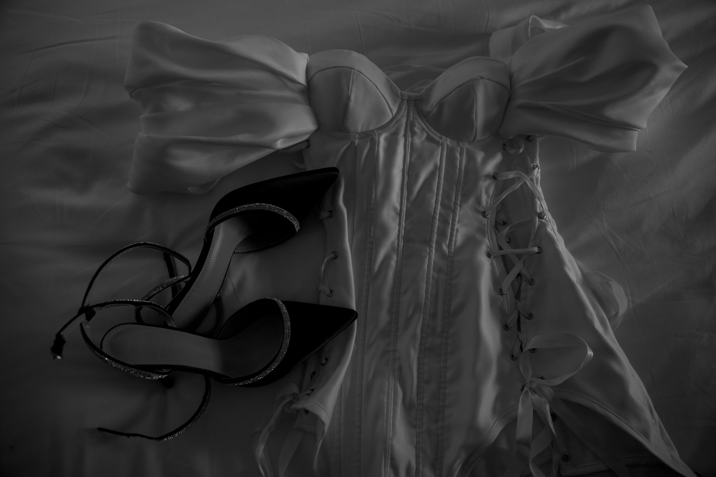 Four seasons. Свадебный фотограф Москва Мотеюнайте Виктория