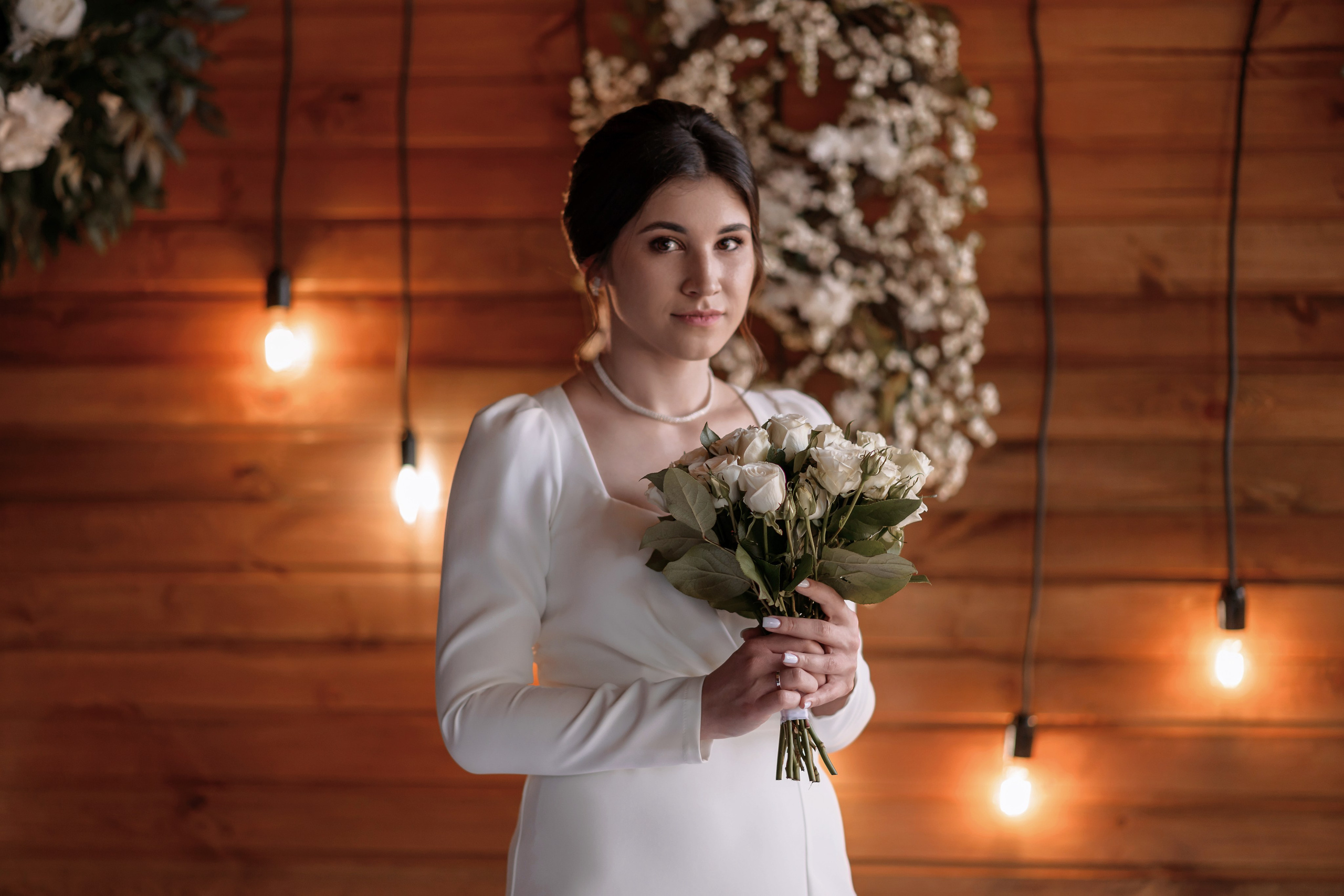 Эдуард и Виктория. Свадебный фотограф Белгород Валуйки Старый Оскол Воронеж